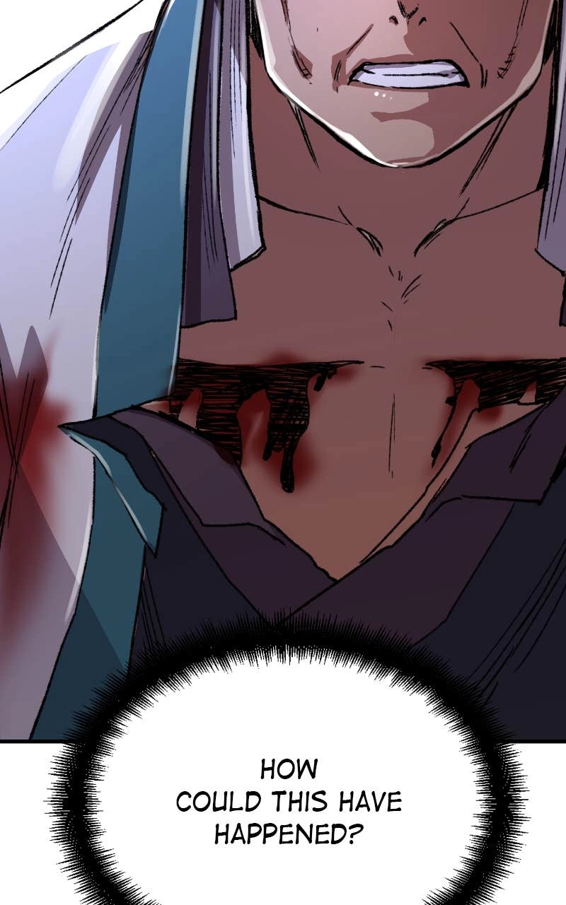 Reborn As The Heavenly Demon Chapter 58 Page 128