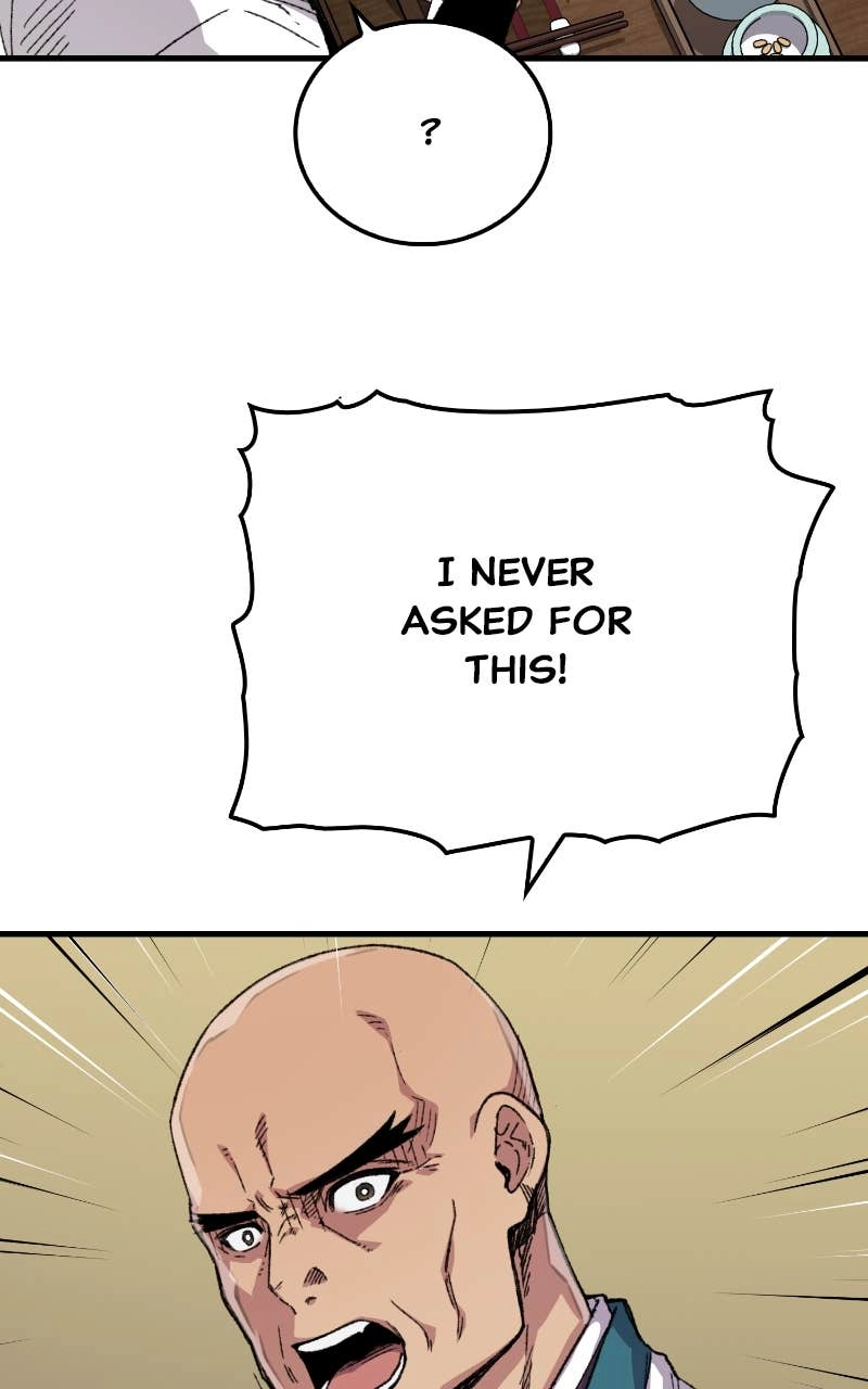 Reborn As The Heavenly Demon Chapter 58 Page 13