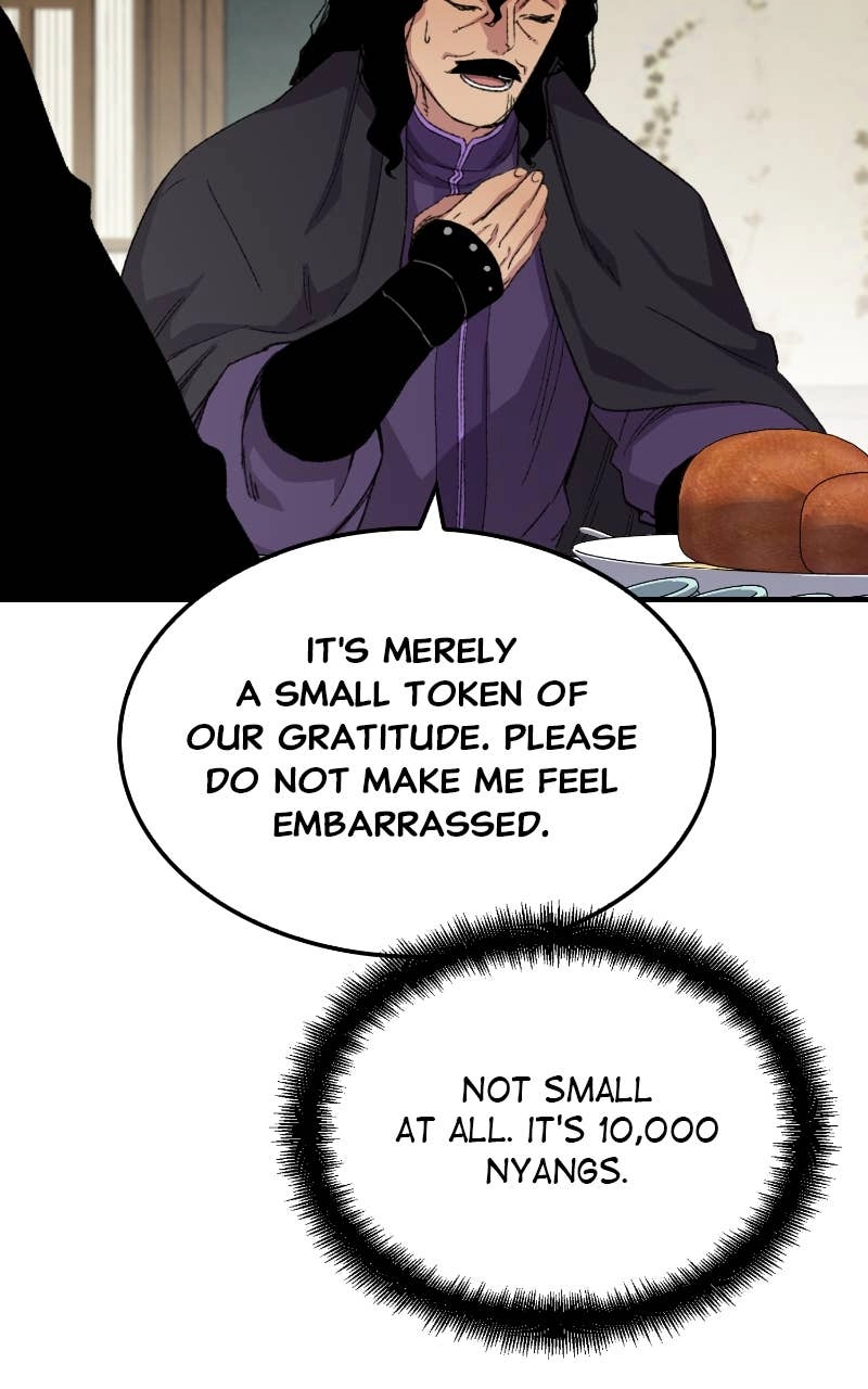 Reborn As The Heavenly Demon Chapter 58 Page 15