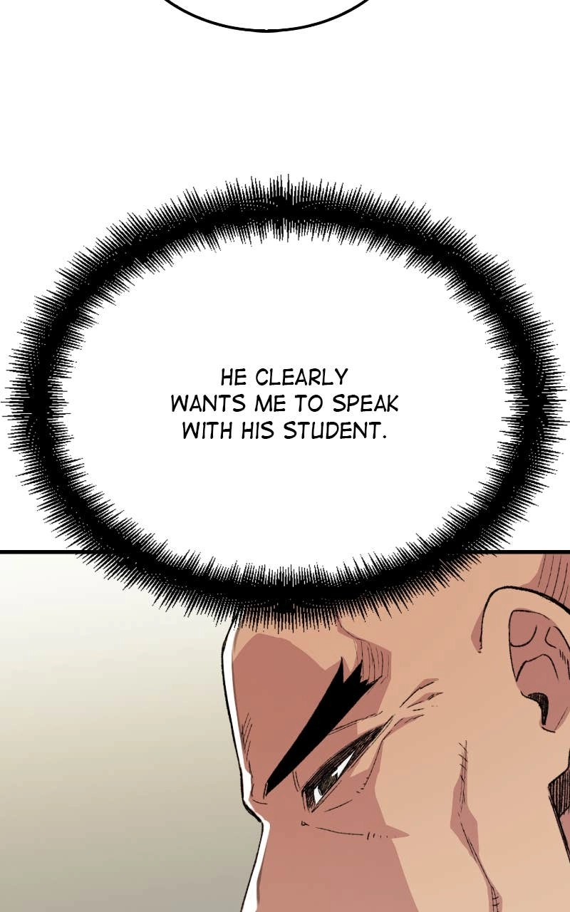Reborn As The Heavenly Demon Chapter 58 Page 18