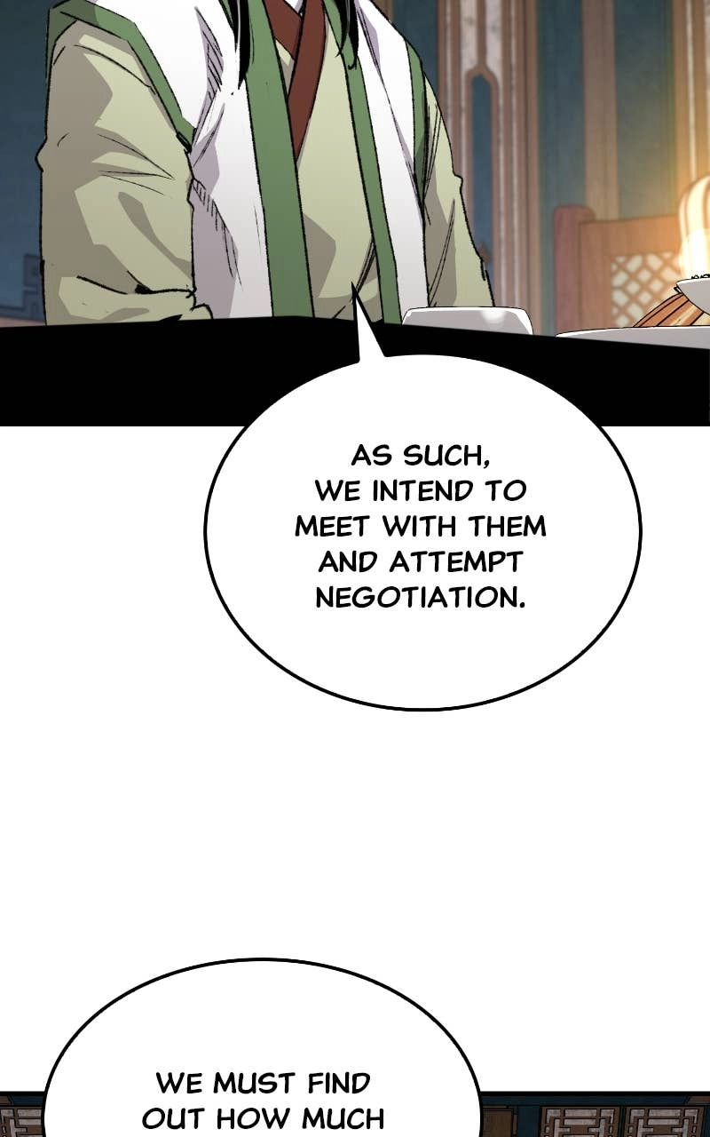 Reborn As The Heavenly Demon Chapter 58 Page 23