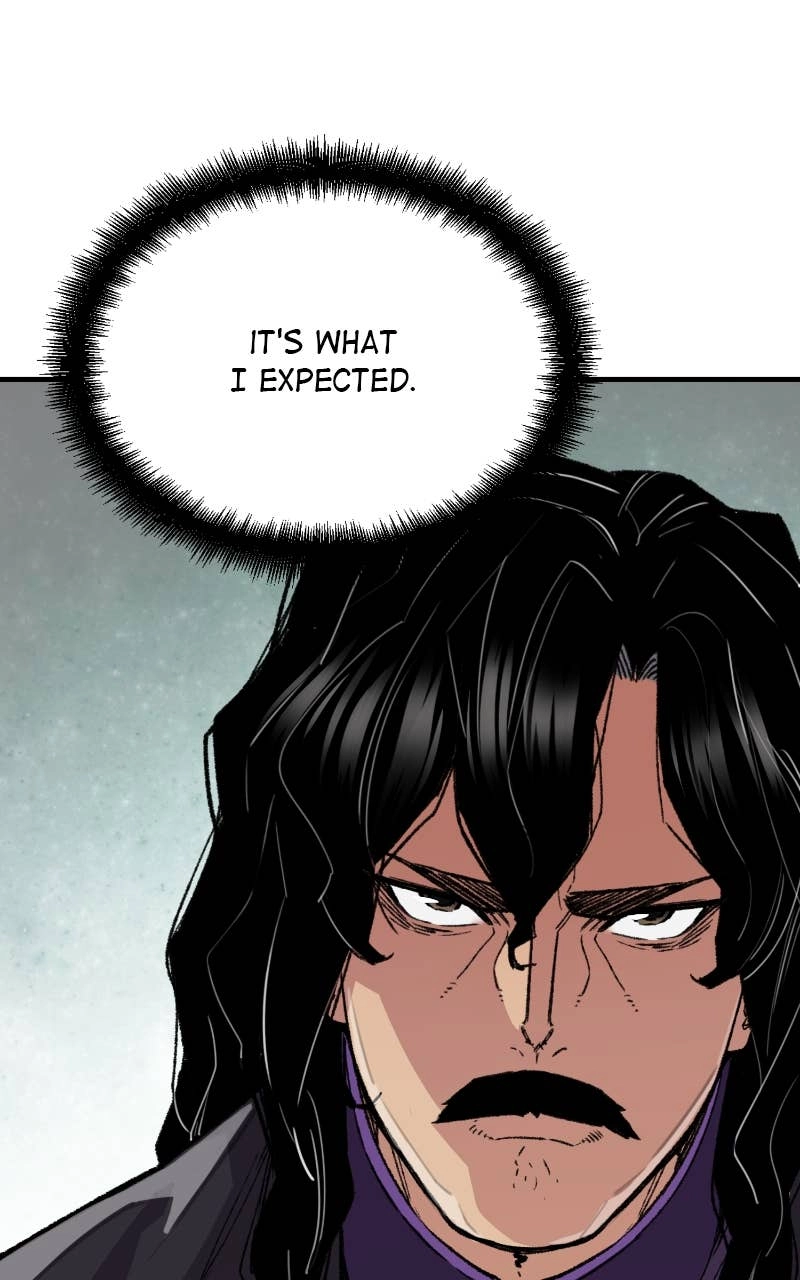 Reborn As The Heavenly Demon Chapter 58 Page 25
