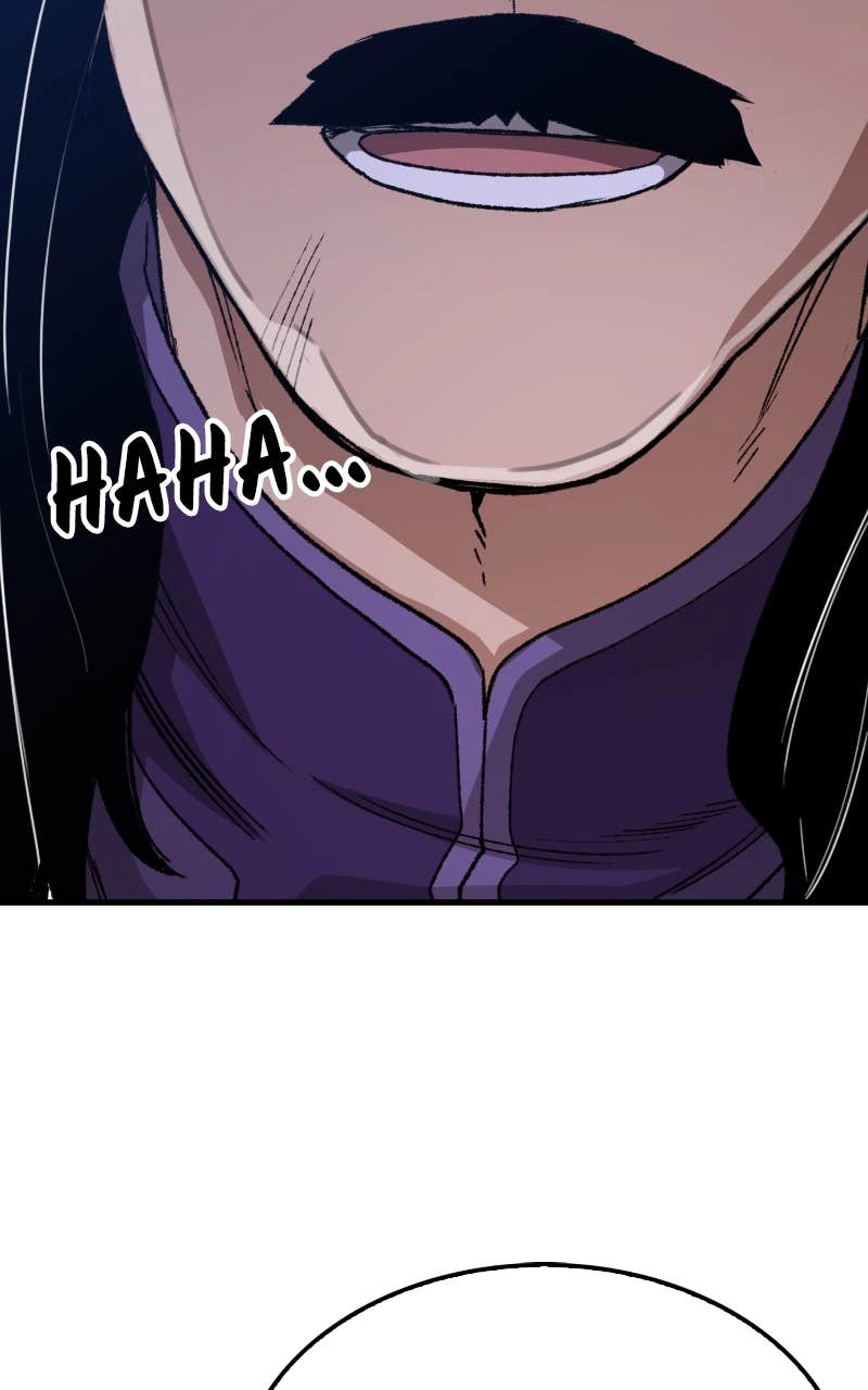 Reborn As The Heavenly Demon Chapter 58 Page 27