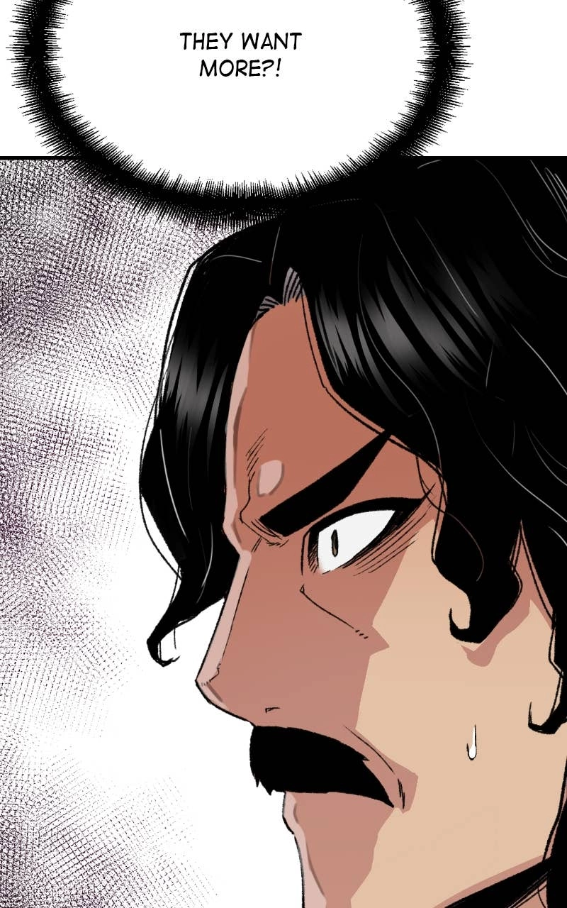 Reborn As The Heavenly Demon Chapter 58 Page 30