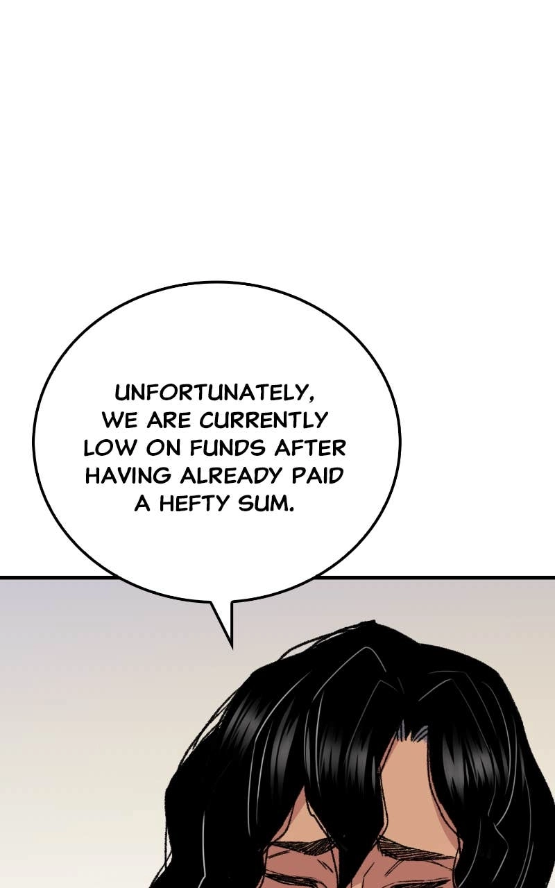 Reborn As The Heavenly Demon Chapter 58 Page 33