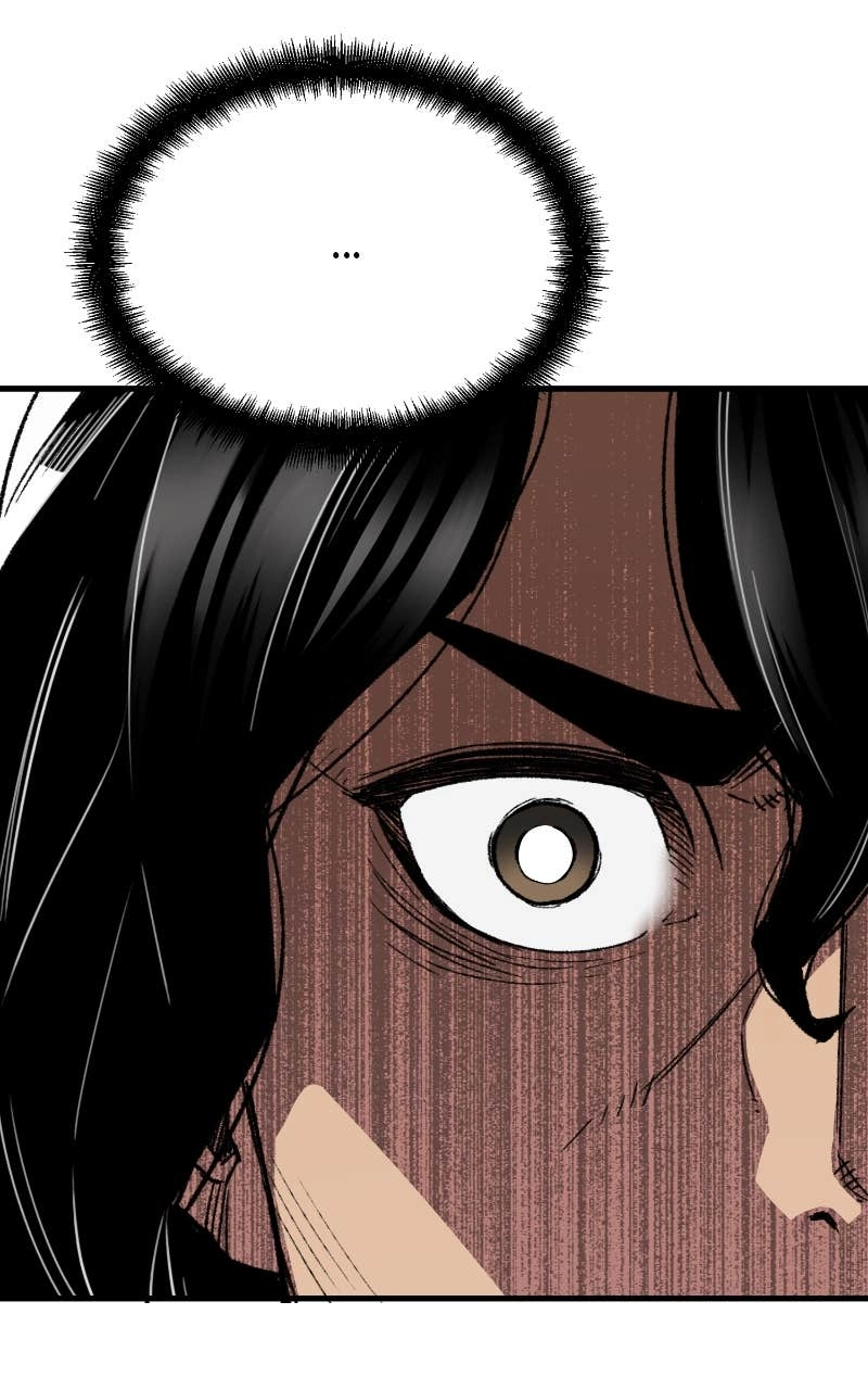 Reborn As The Heavenly Demon Chapter 58 Page 36