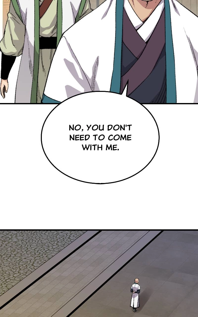 Reborn As The Heavenly Demon Chapter 58 Page 41