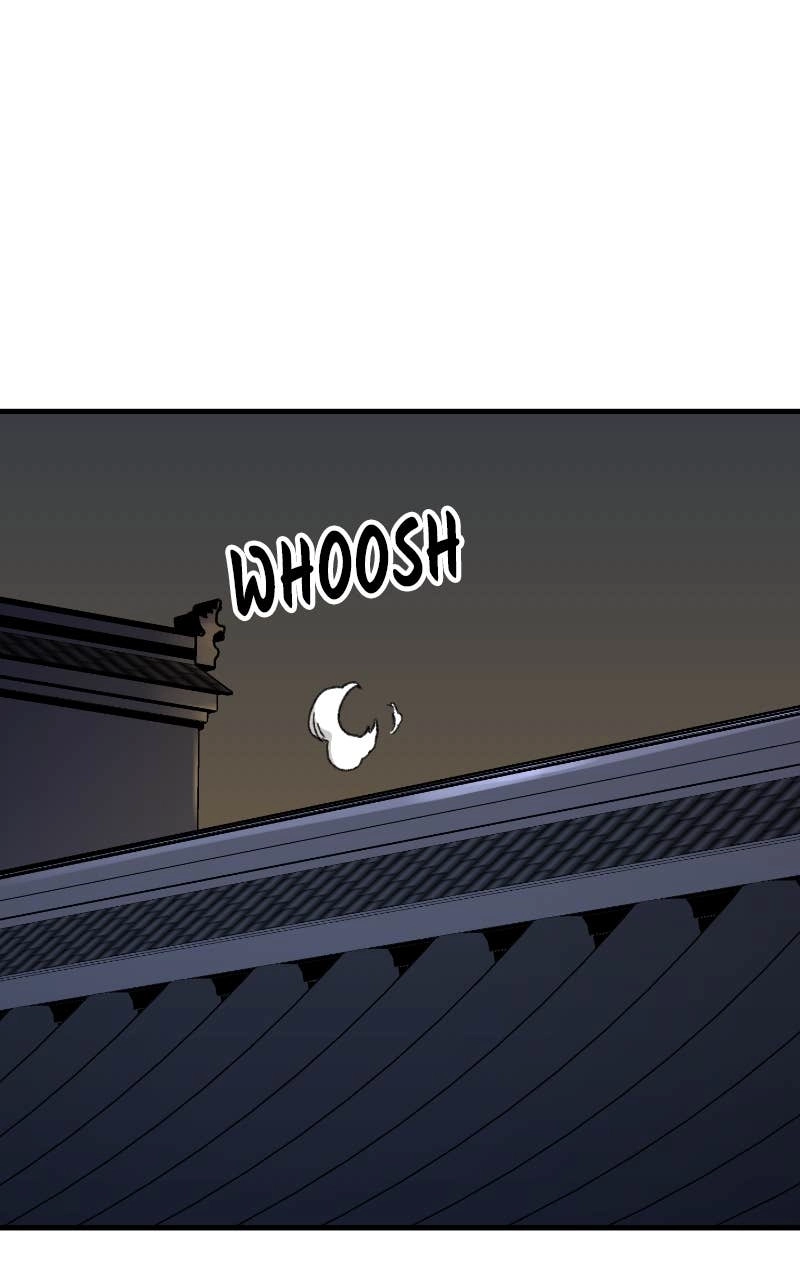 Reborn As The Heavenly Demon Chapter 58 Page 45