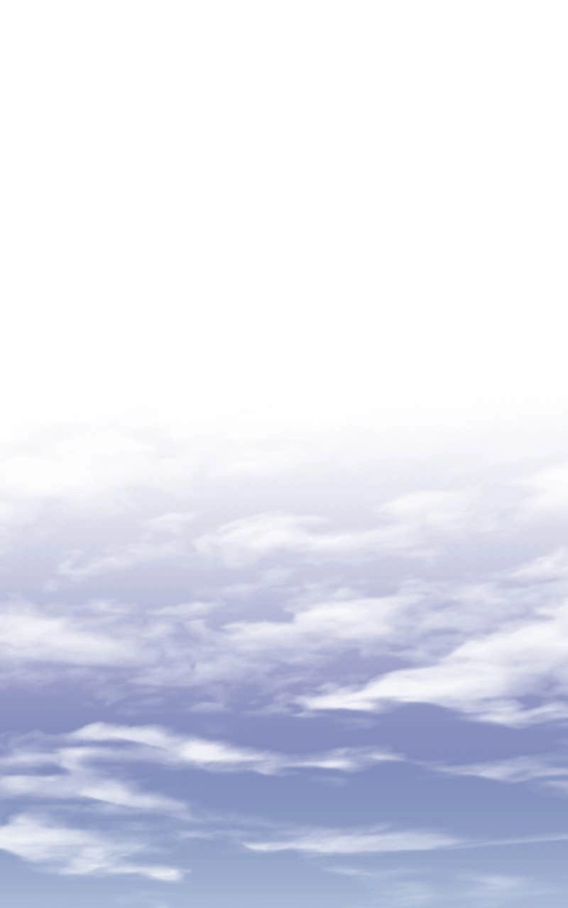 Reborn As The Heavenly Demon Chapter 58 Page 46