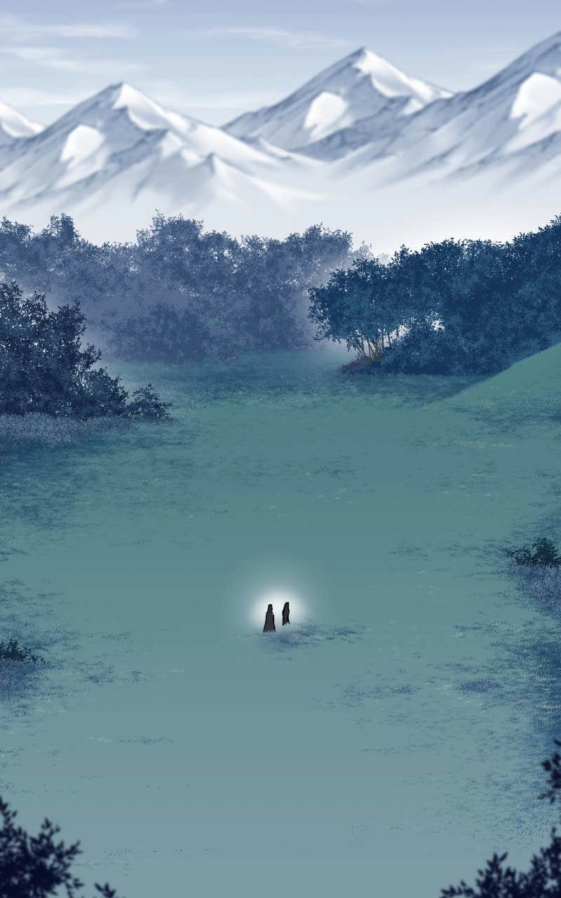 Reborn As The Heavenly Demon Chapter 58 Page 47
