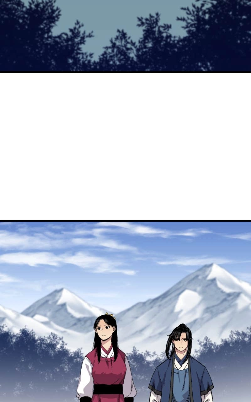 Reborn As The Heavenly Demon Chapter 58 Page 48
