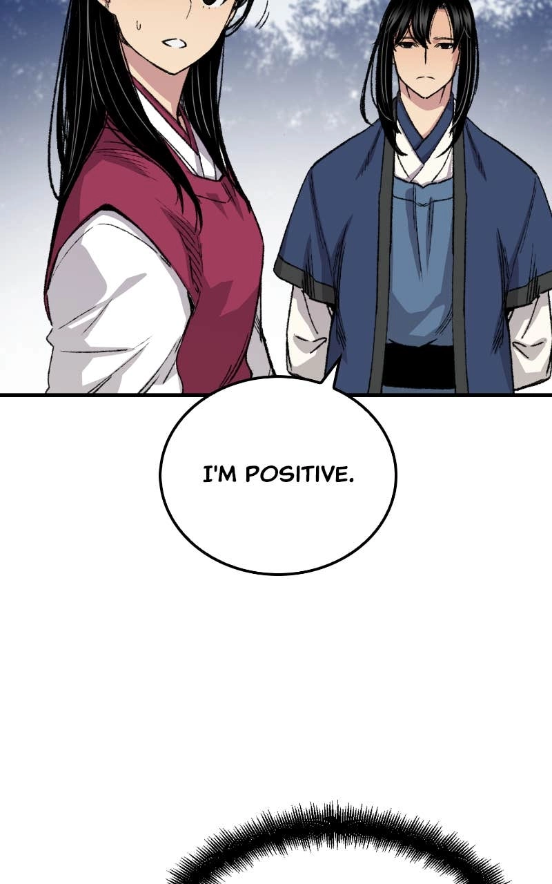 Reborn As The Heavenly Demon Chapter 58 Page 50