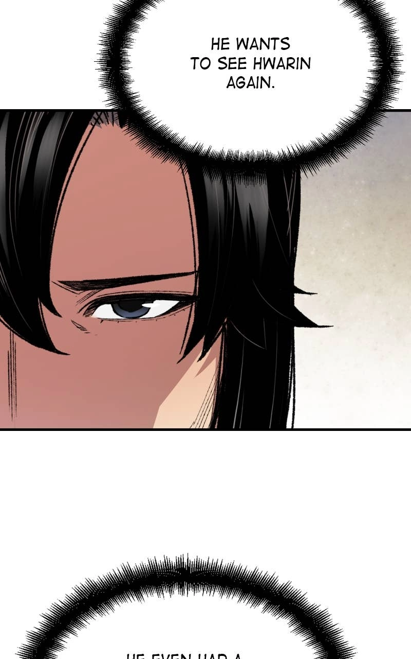 Reborn As The Heavenly Demon Chapter 58 Page 51