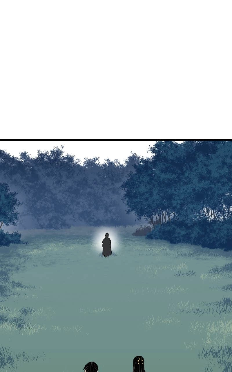 Reborn As The Heavenly Demon Chapter 58 Page 54