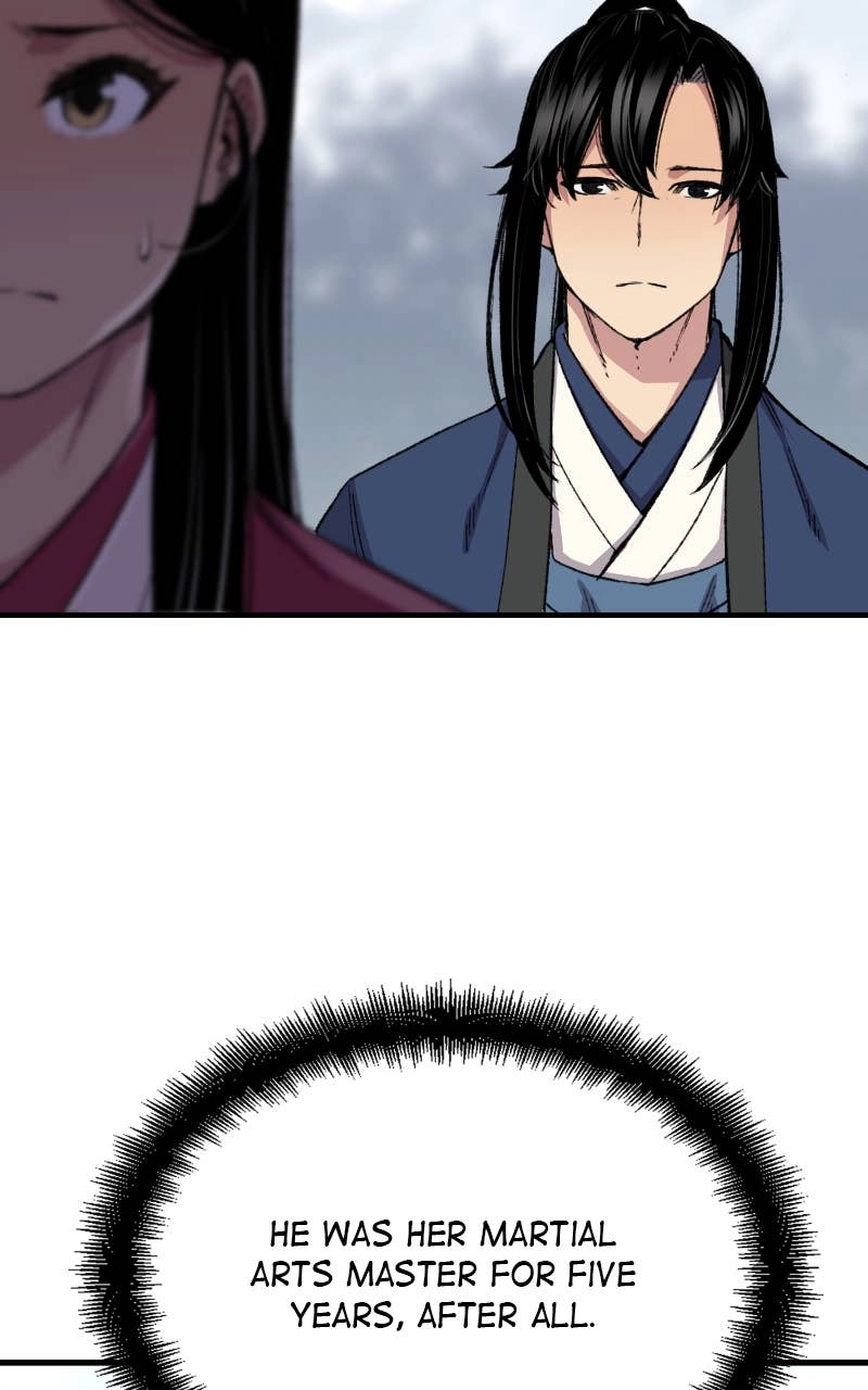 Reborn As The Heavenly Demon Chapter 58 Page 56