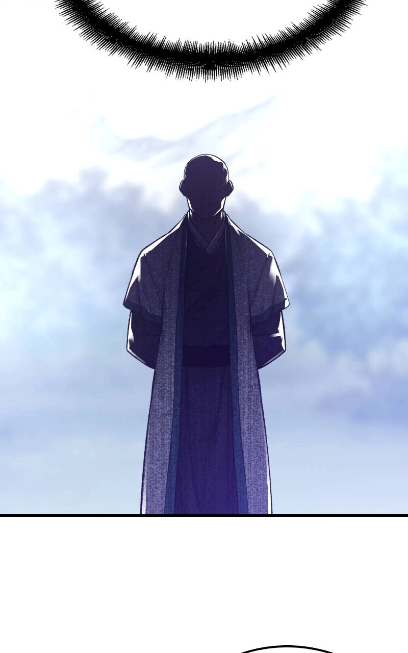 Reborn As The Heavenly Demon Chapter 58 Page 57