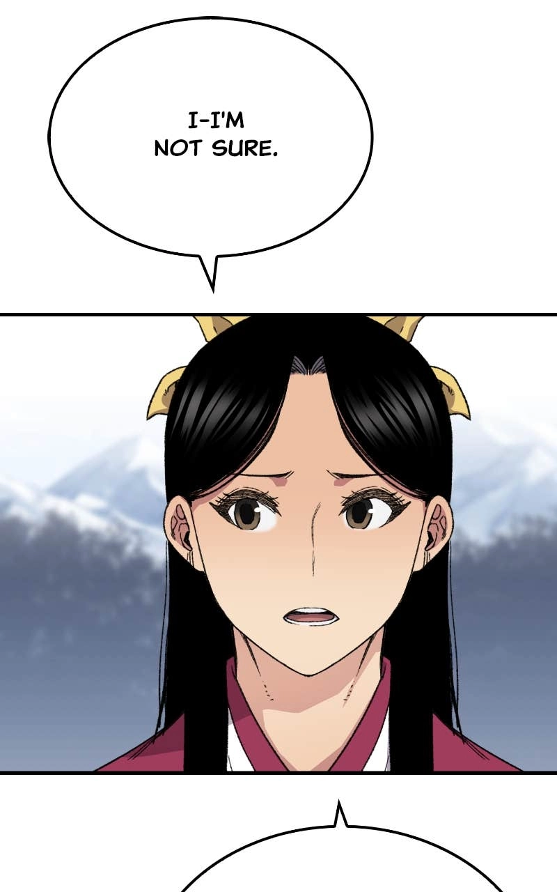 Reborn As The Heavenly Demon Chapter 58 Page 59