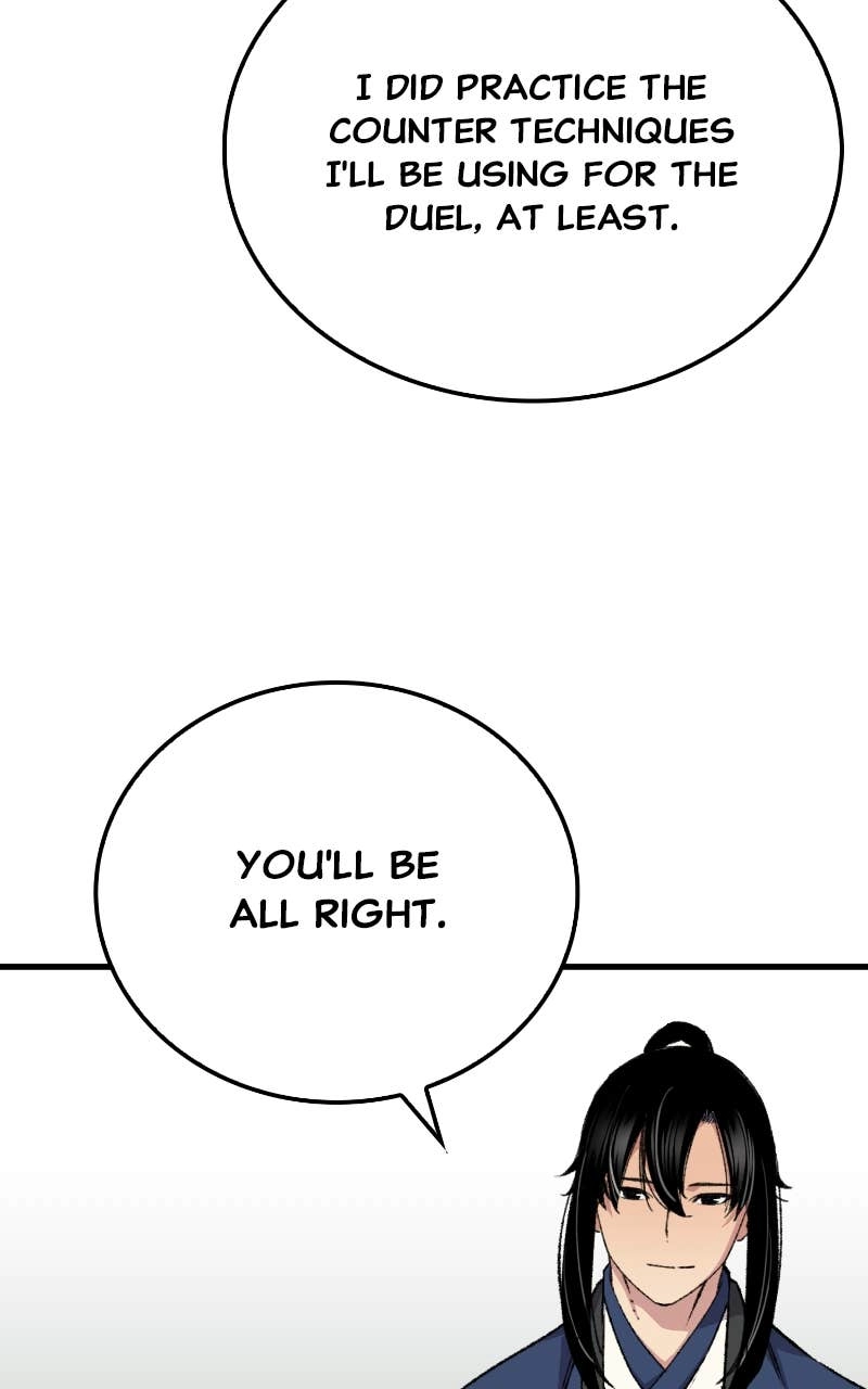 Reborn As The Heavenly Demon Chapter 58 Page 60