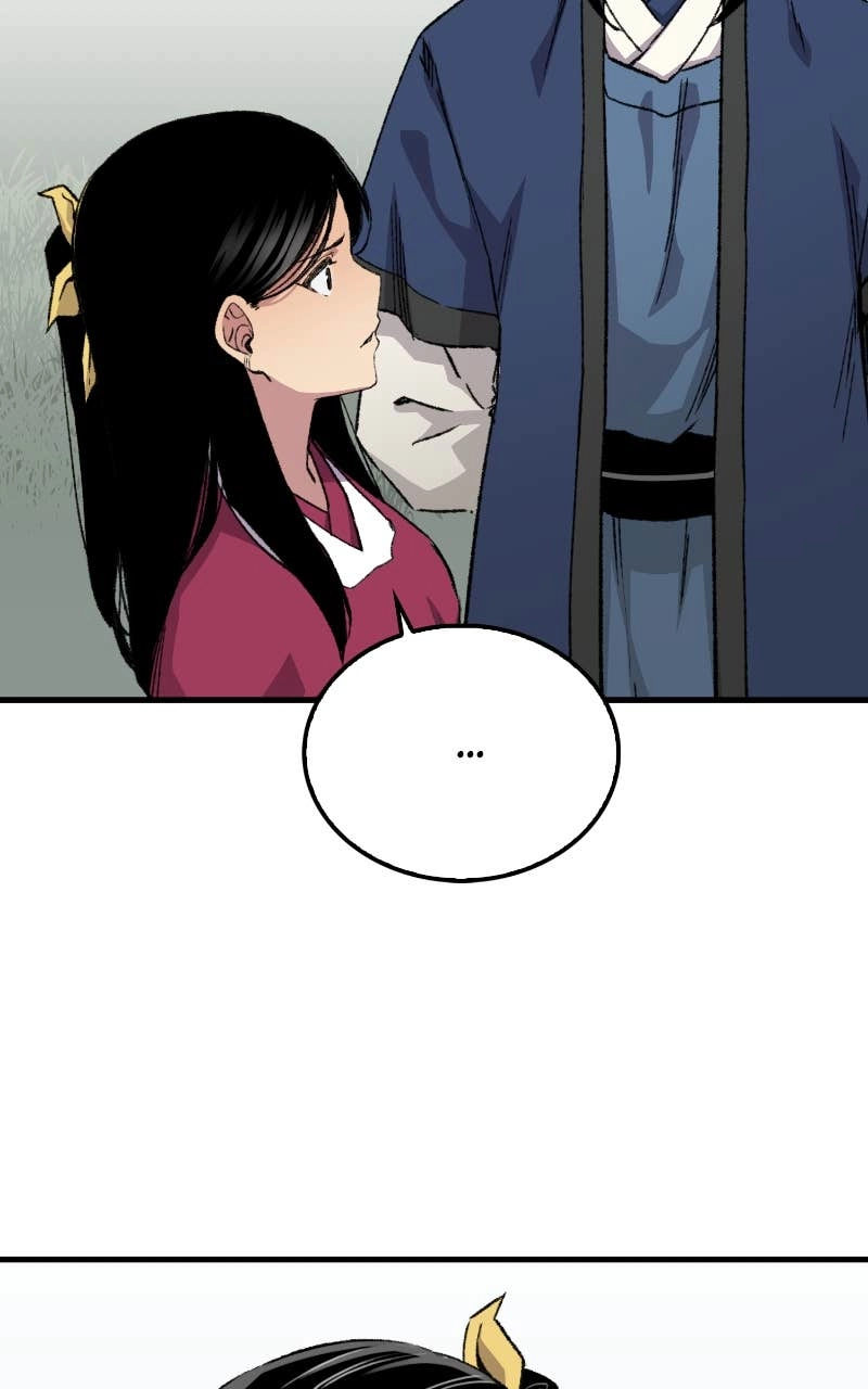 Reborn As The Heavenly Demon Chapter 58 Page 61