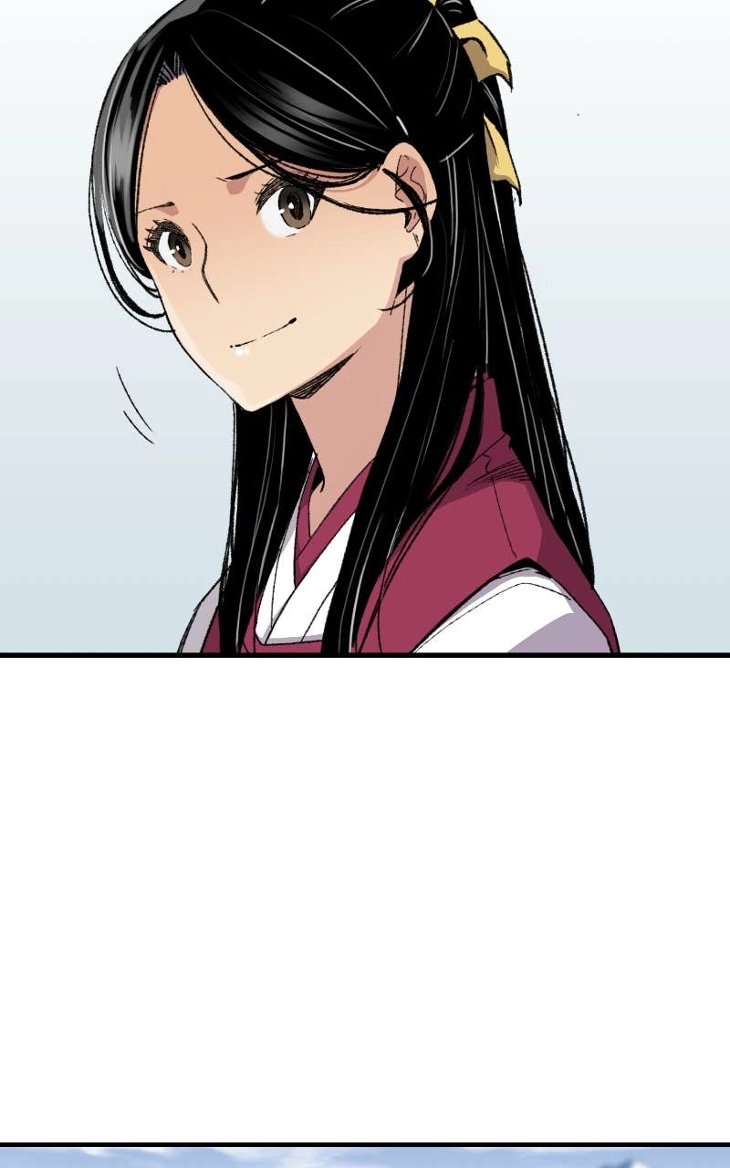 Reborn As The Heavenly Demon Chapter 58 Page 62