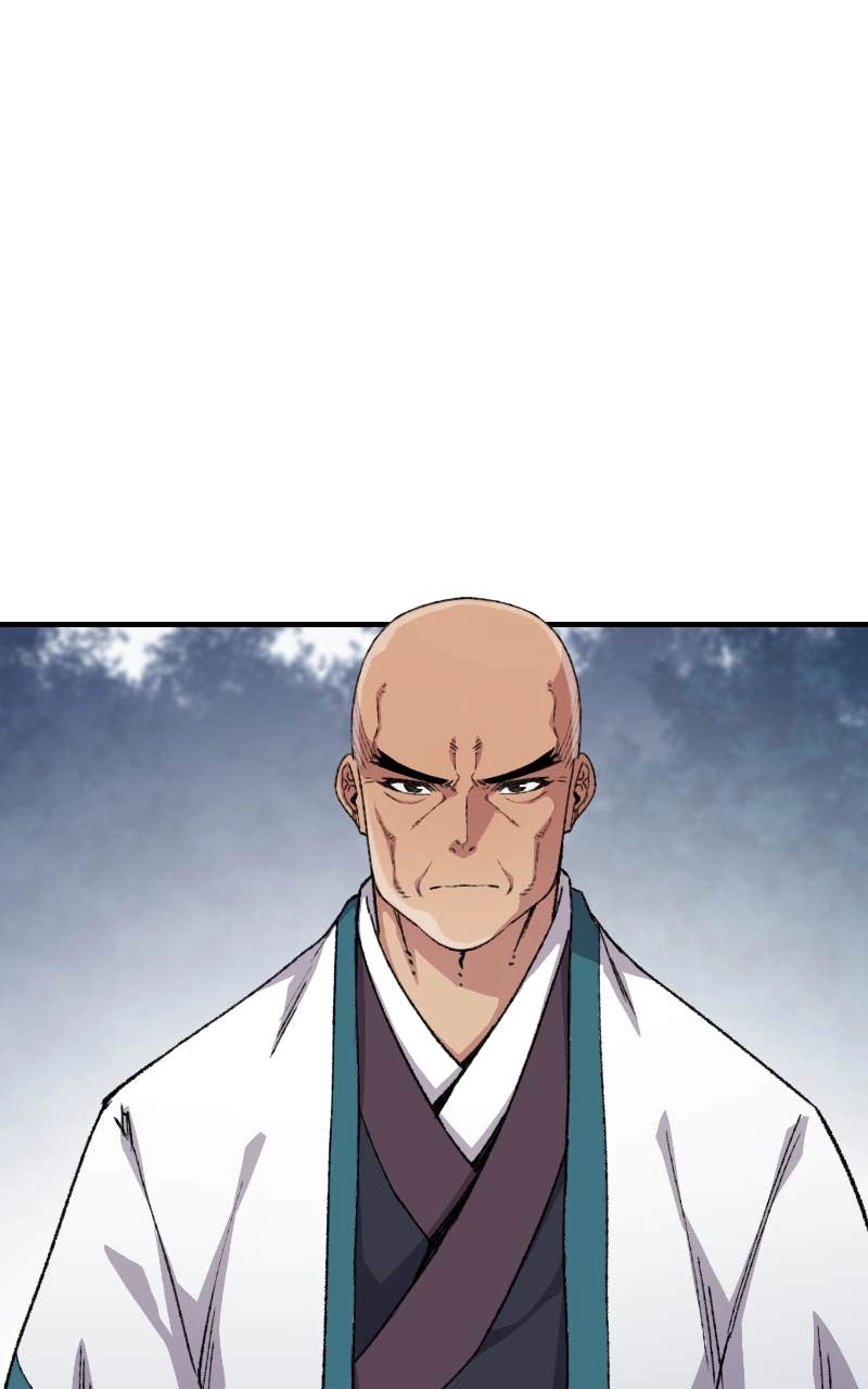 Reborn As The Heavenly Demon Chapter 58 Page 64