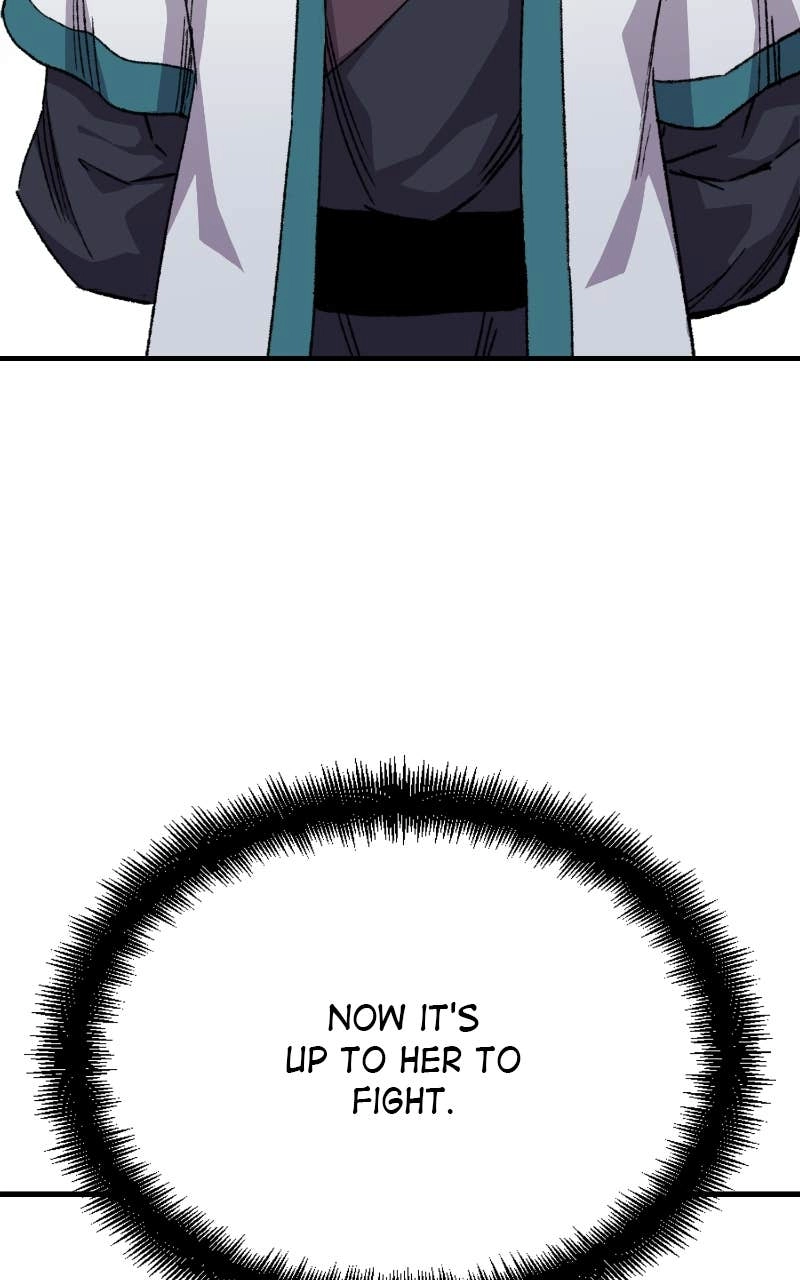 Reborn As The Heavenly Demon Chapter 58 Page 65
