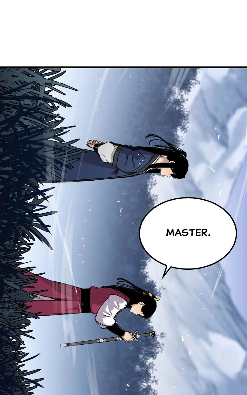 Reborn As The Heavenly Demon Chapter 58 Page 67
