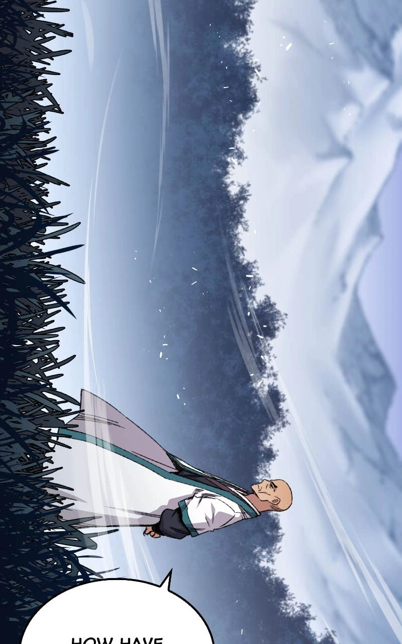 Reborn As The Heavenly Demon Chapter 58 Page 68