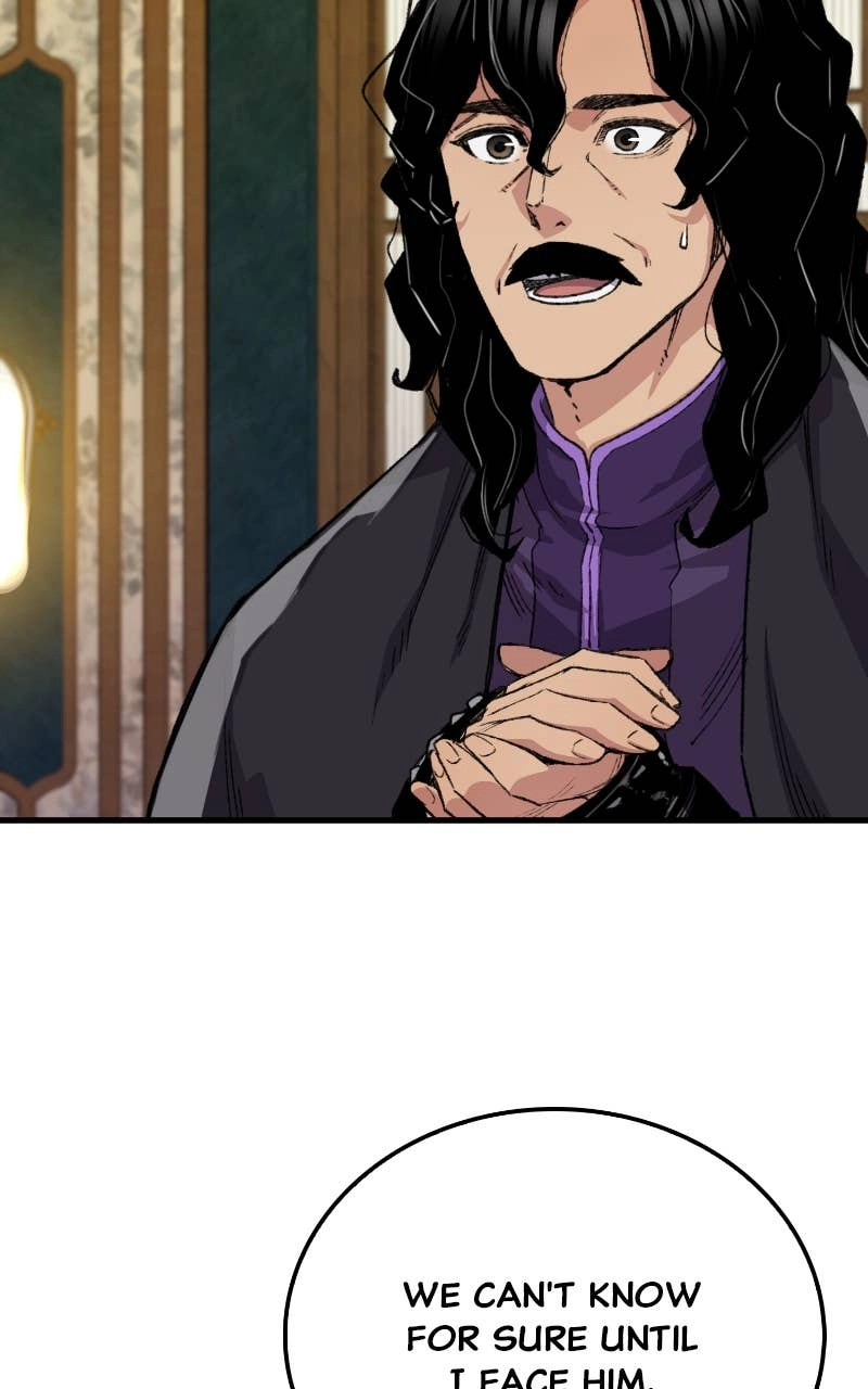 Reborn As The Heavenly Demon Chapter 58 Page 6