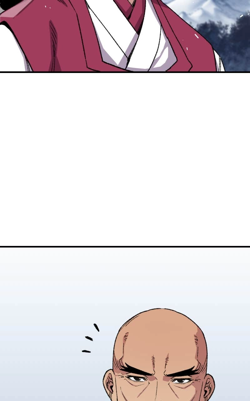 Reborn As The Heavenly Demon Chapter 58 Page 70