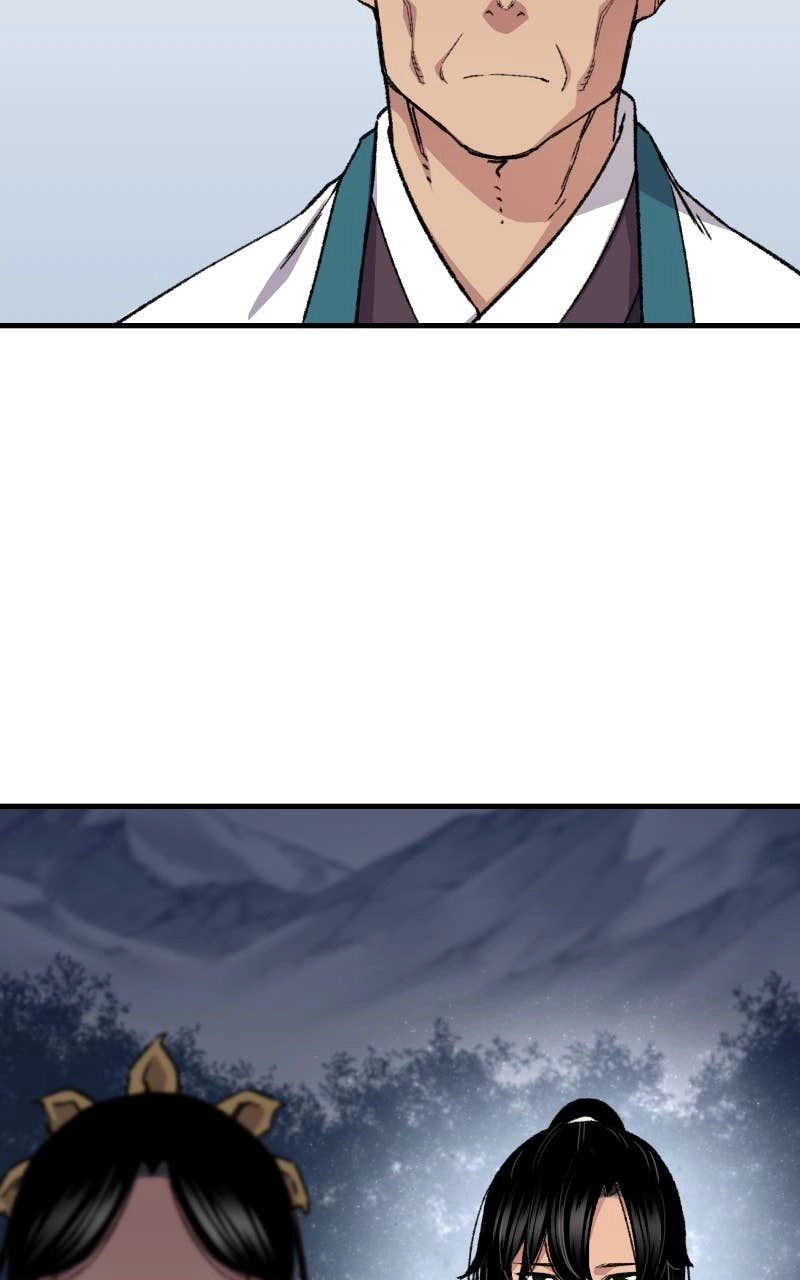 Reborn As The Heavenly Demon Chapter 58 Page 71