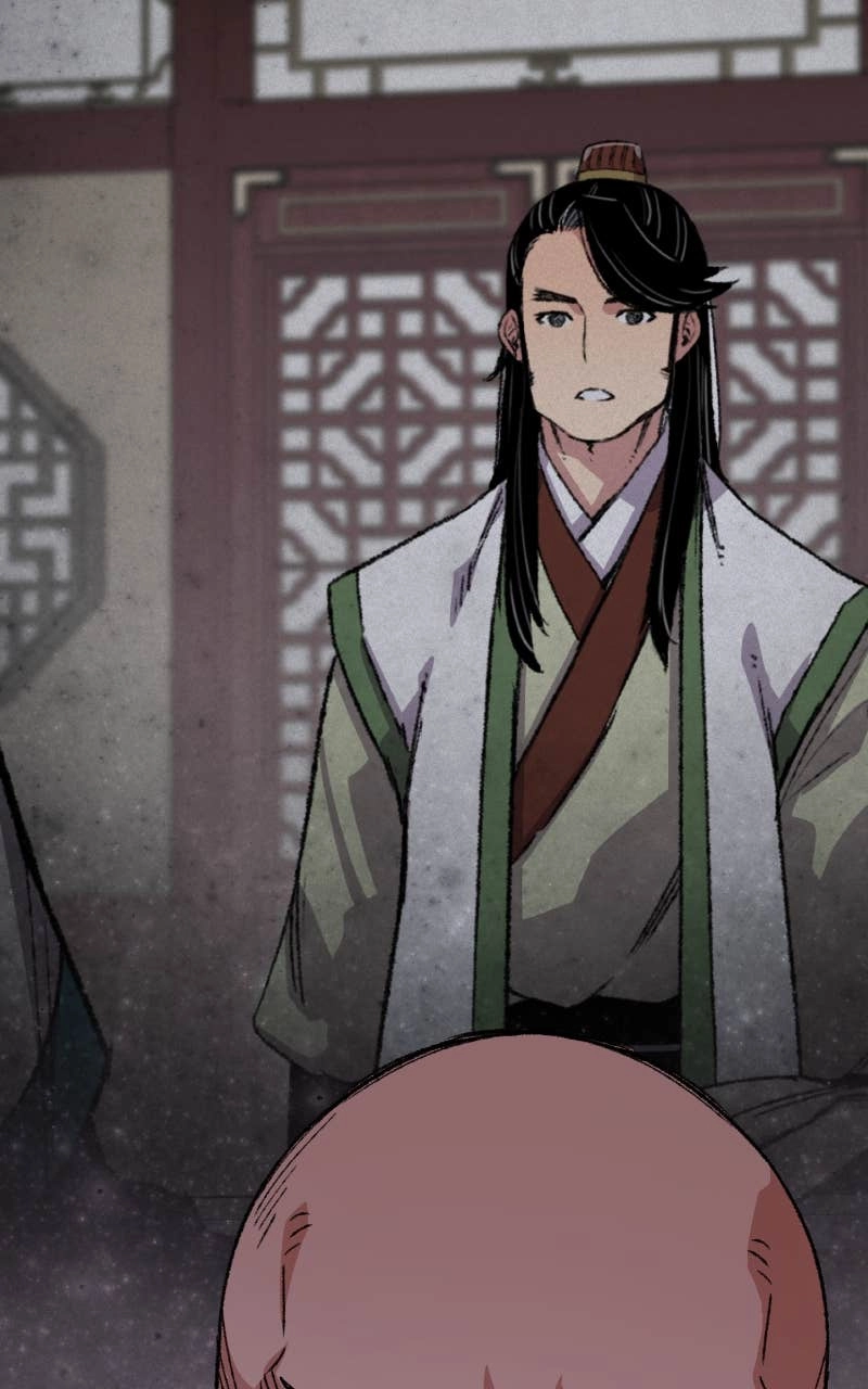 Reborn As The Heavenly Demon Chapter 58 Page 73