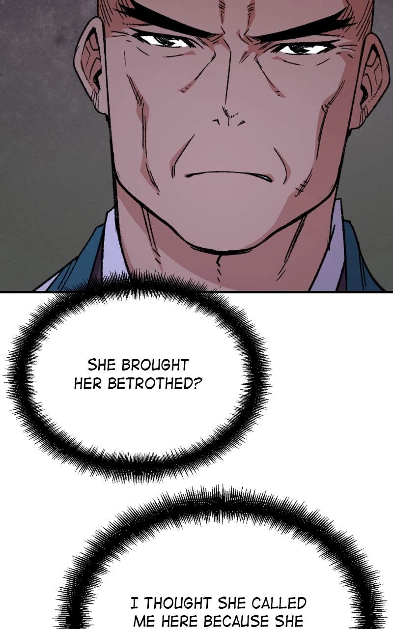 Reborn As The Heavenly Demon Chapter 58 Page 74