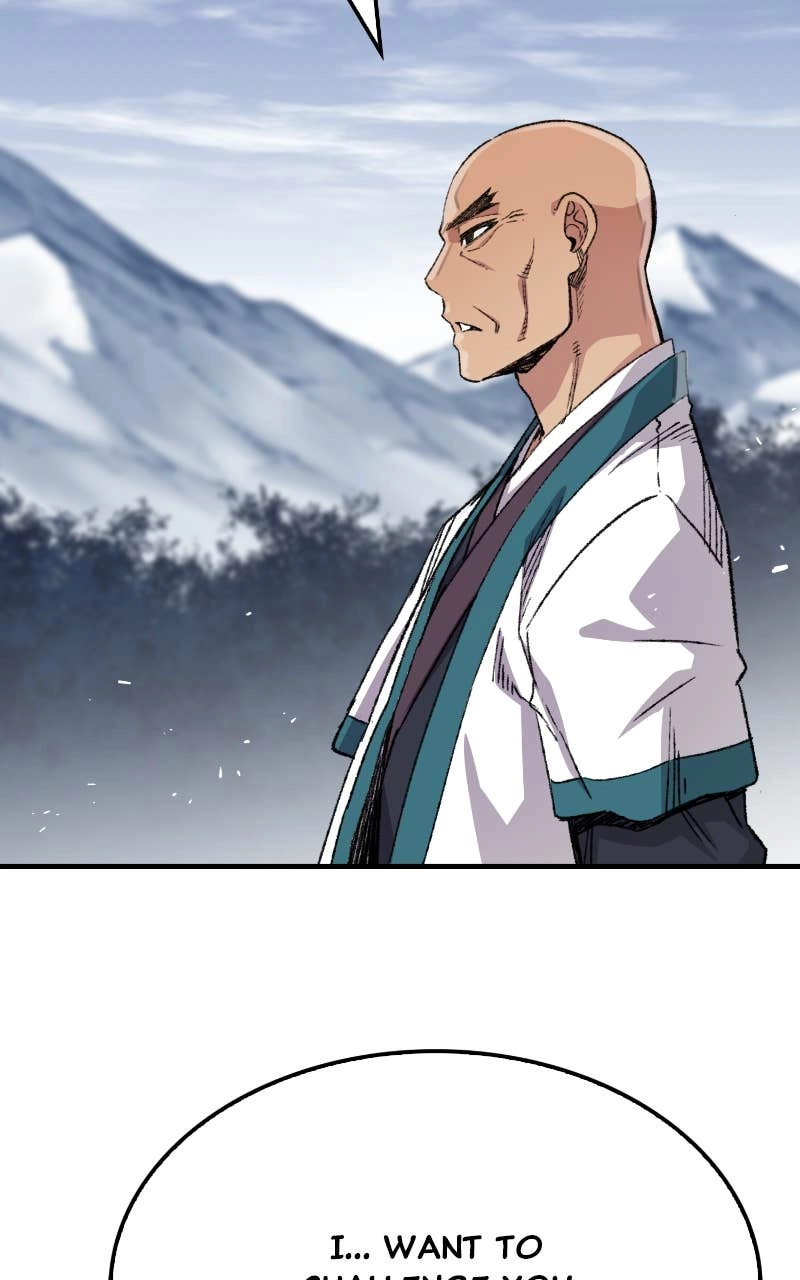 Reborn As The Heavenly Demon Chapter 58 Page 76