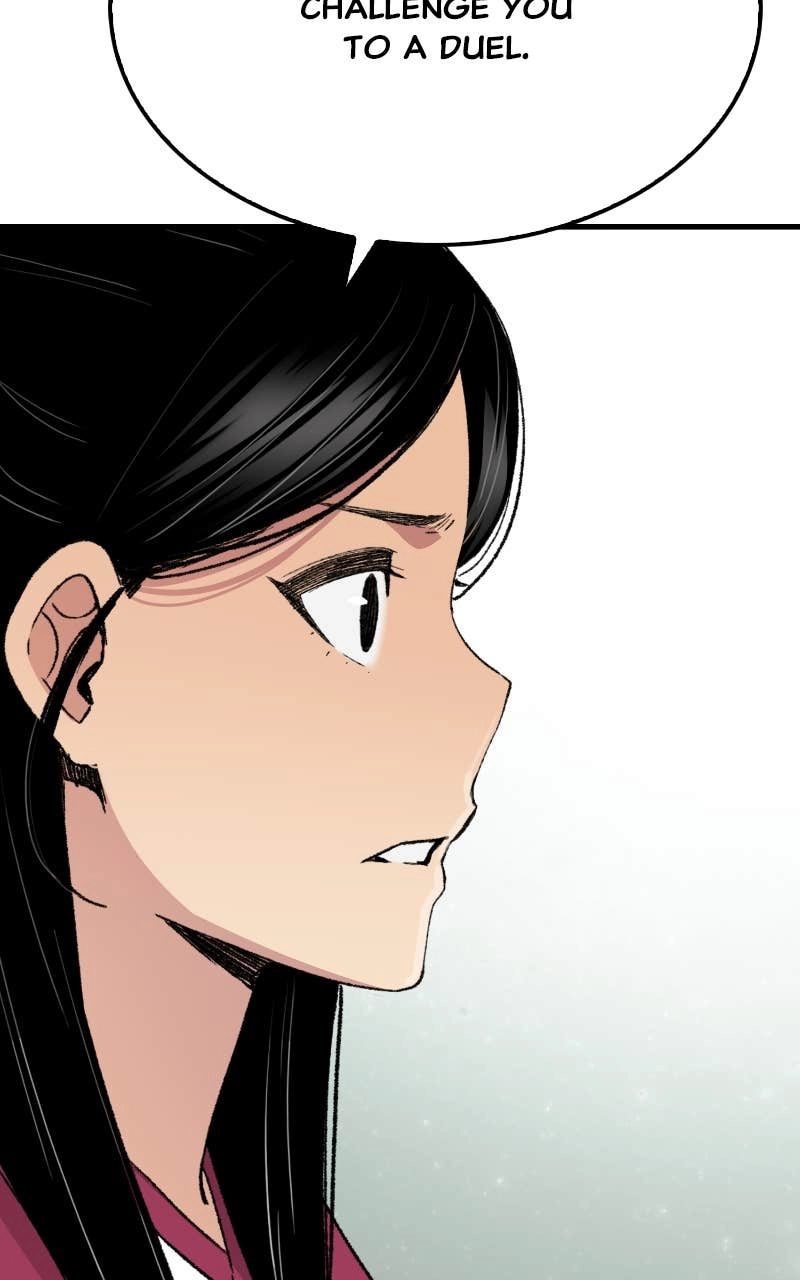 Reborn As The Heavenly Demon Chapter 58 Page 77