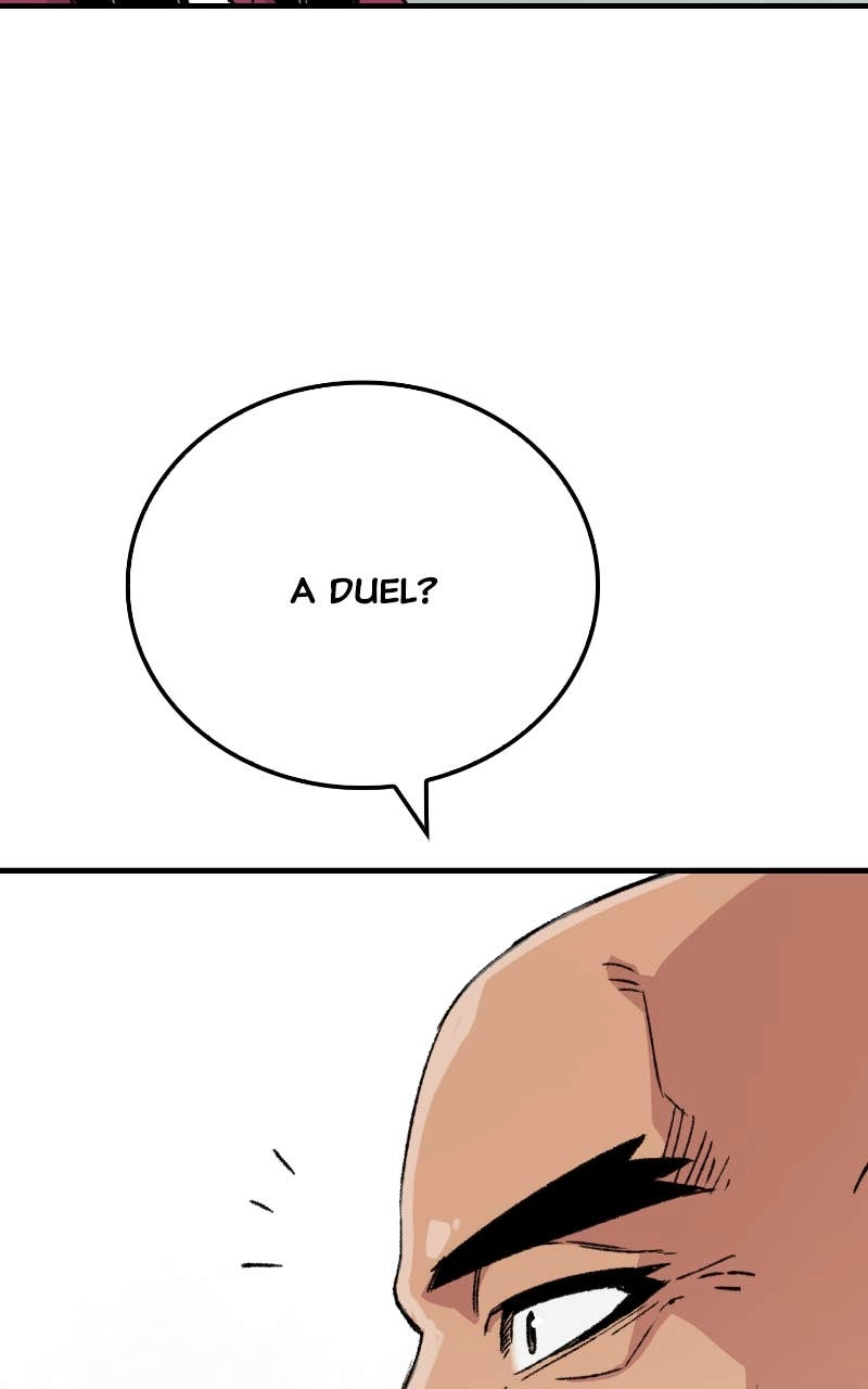 Reborn As The Heavenly Demon Chapter 58 Page 78
