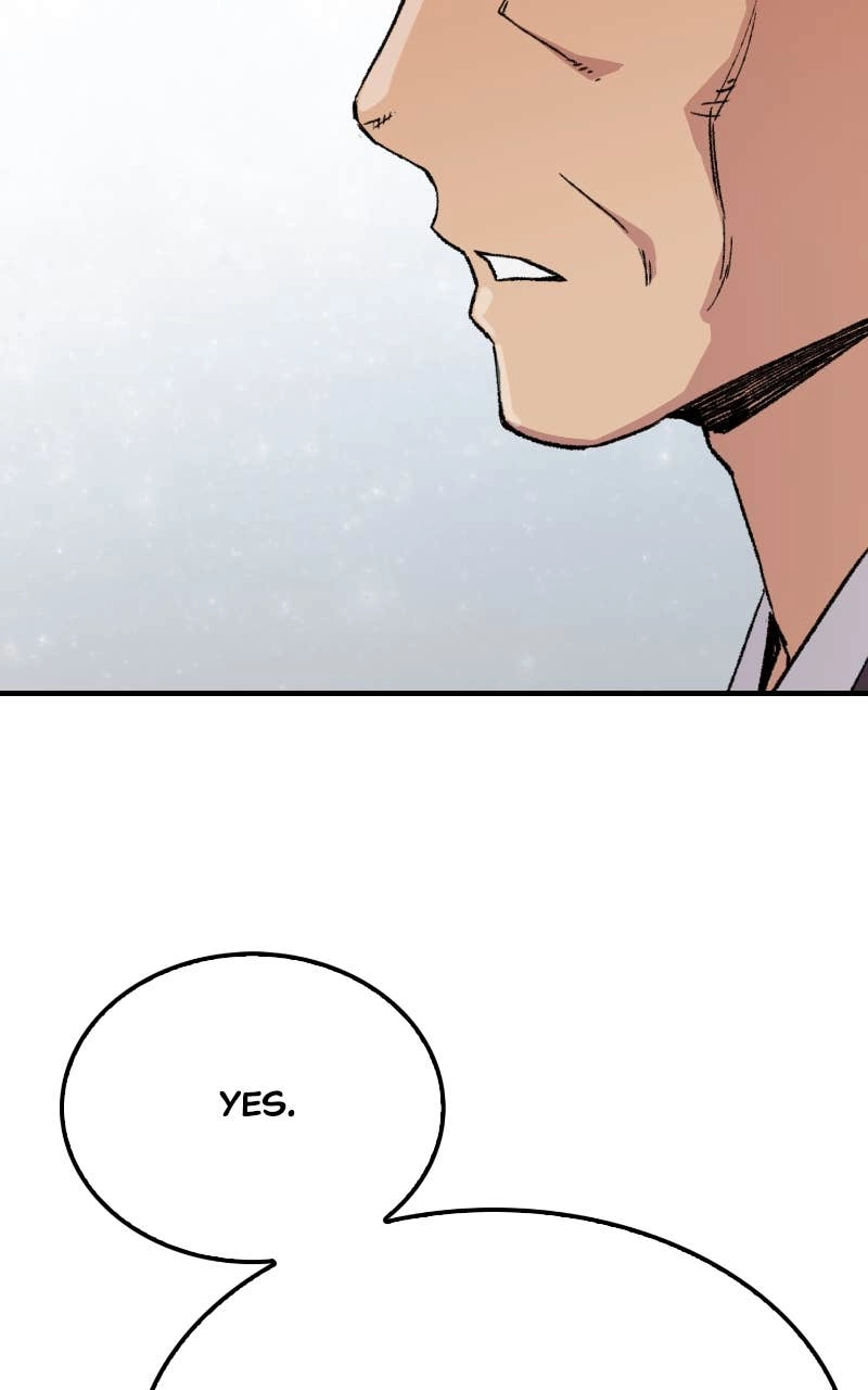 Reborn As The Heavenly Demon Chapter 58 Page 79
