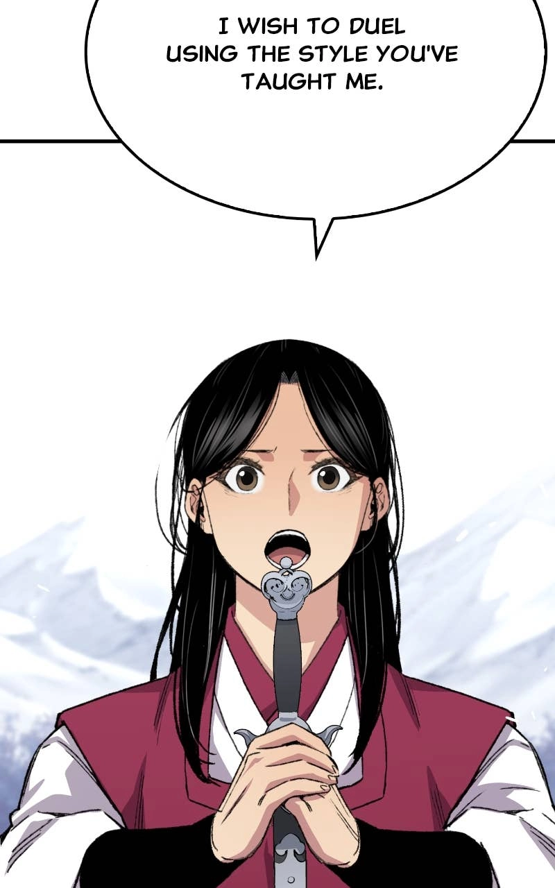 Reborn As The Heavenly Demon Chapter 58 Page 80