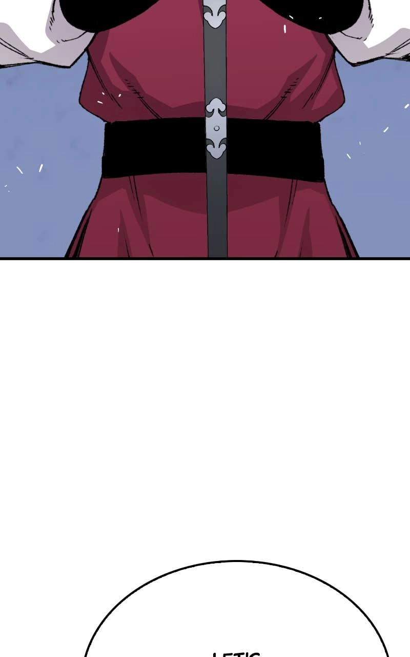 Reborn As The Heavenly Demon Chapter 58 Page 81