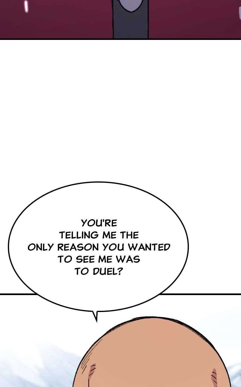 Reborn As The Heavenly Demon Chapter 58 Page 83