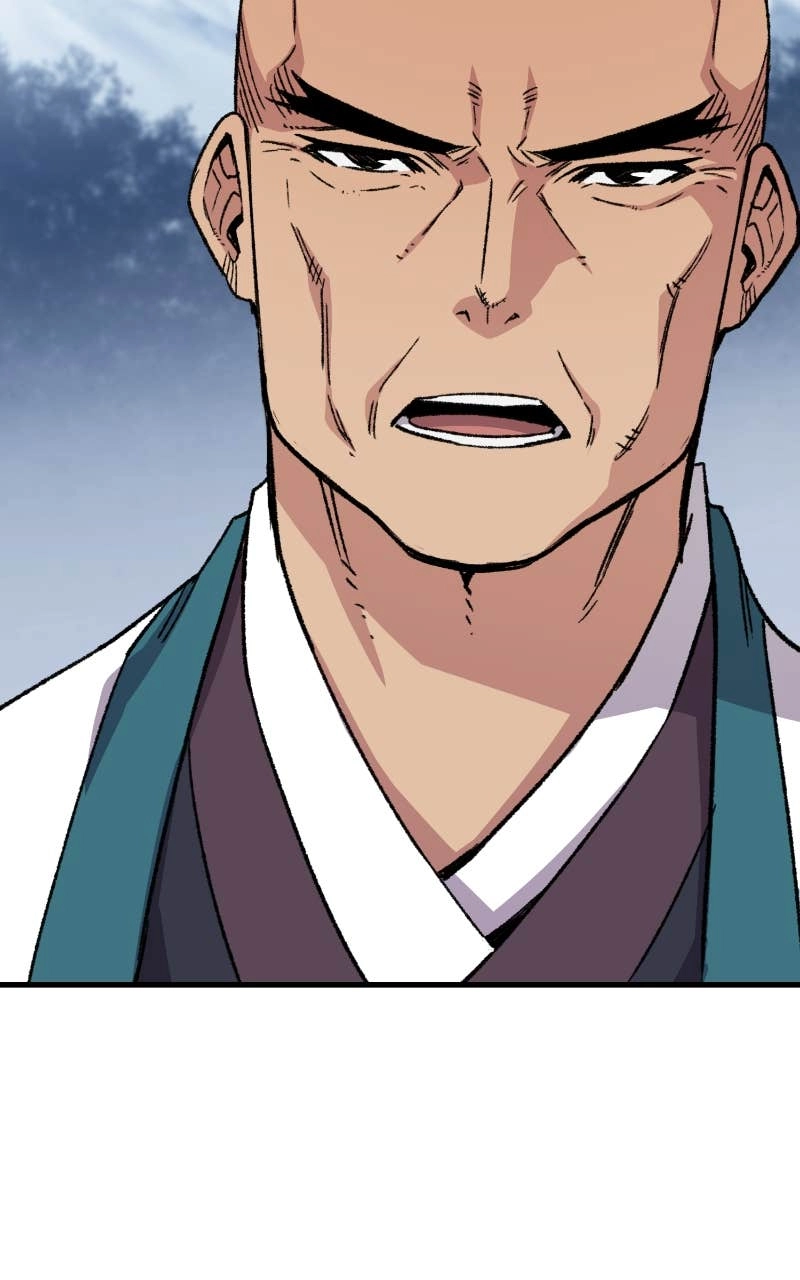 Reborn As The Heavenly Demon Chapter 58 Page 84