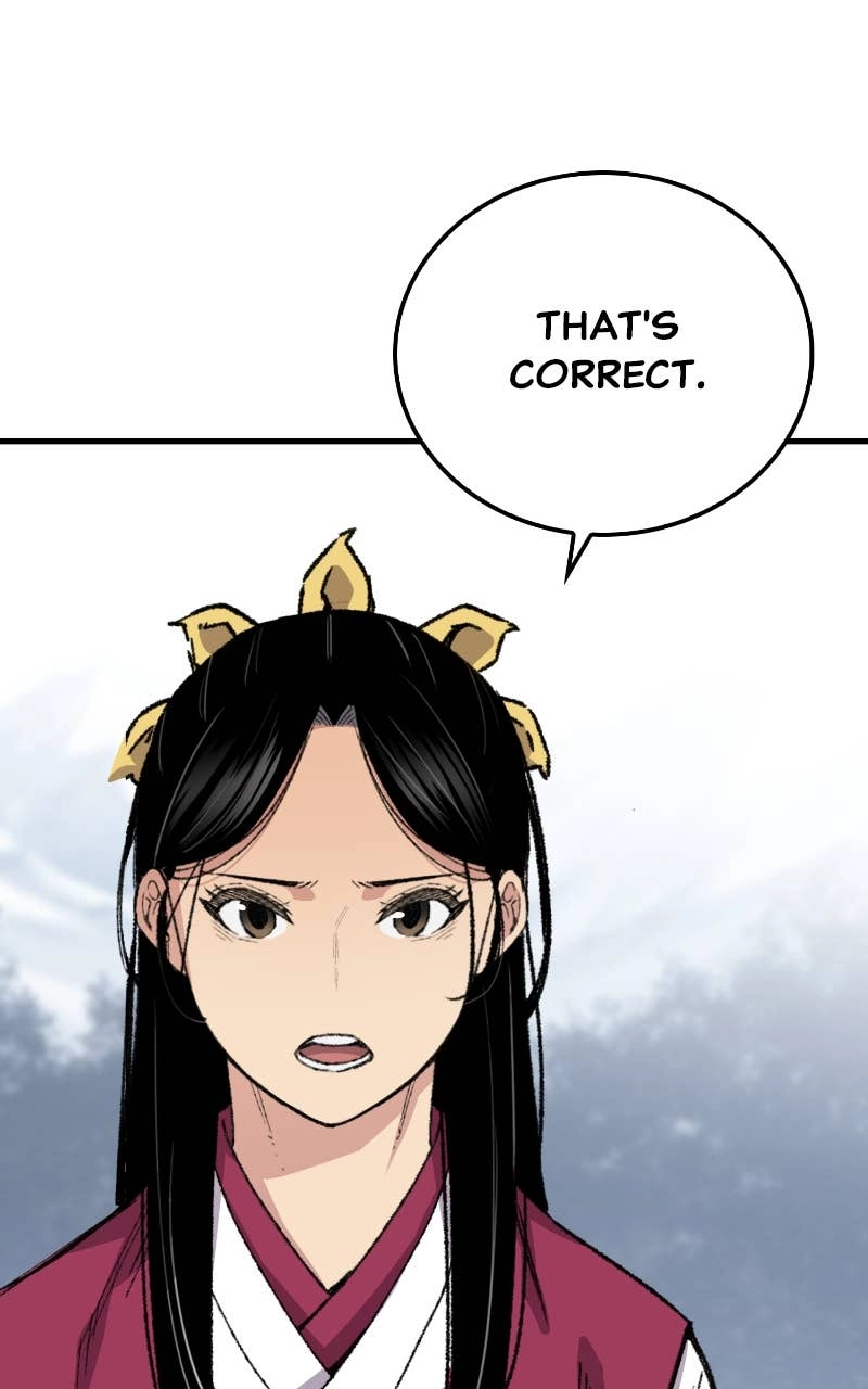 Reborn As The Heavenly Demon Chapter 58 Page 85