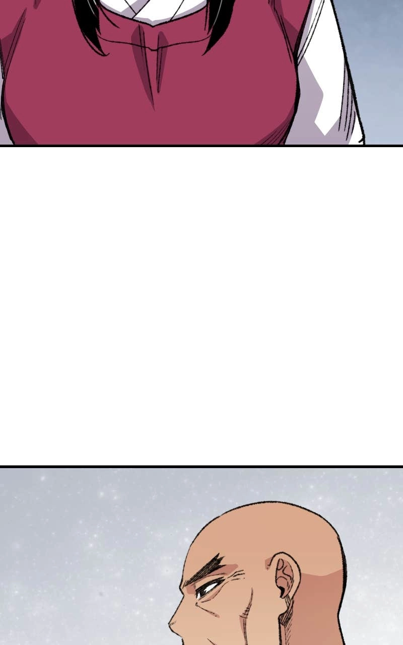 Reborn As The Heavenly Demon Chapter 58 Page 86