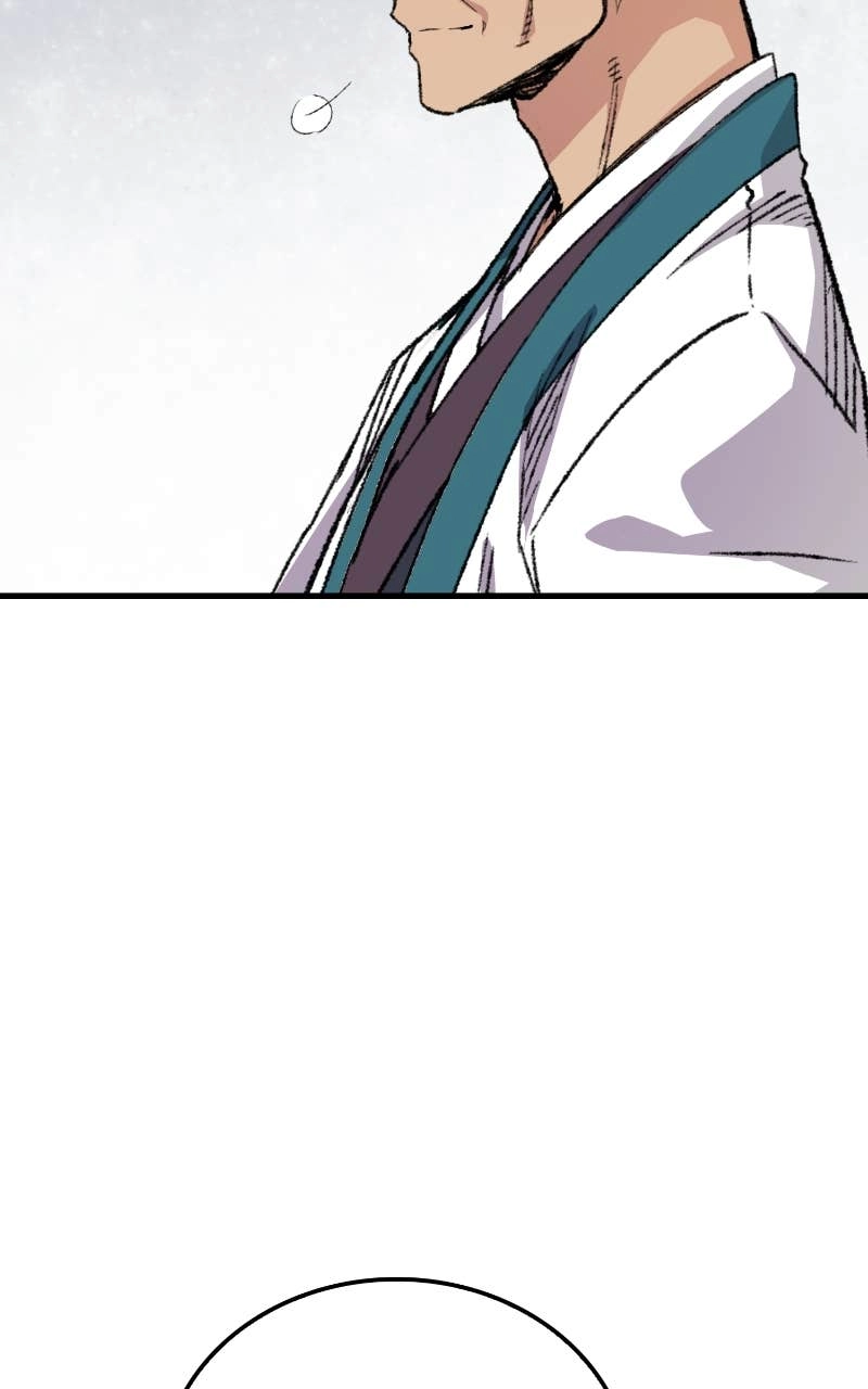 Reborn As The Heavenly Demon Chapter 58 Page 87