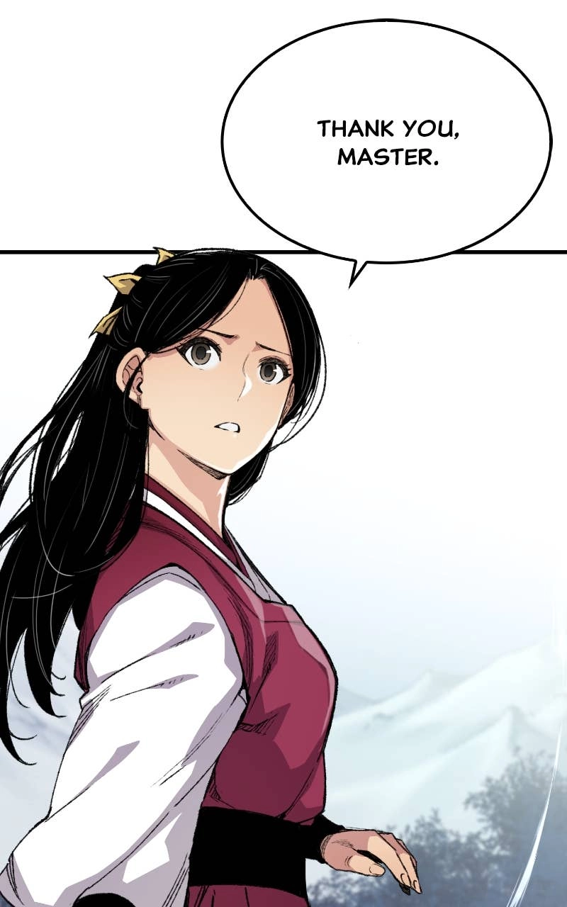 Reborn As The Heavenly Demon Chapter 58 Page 92