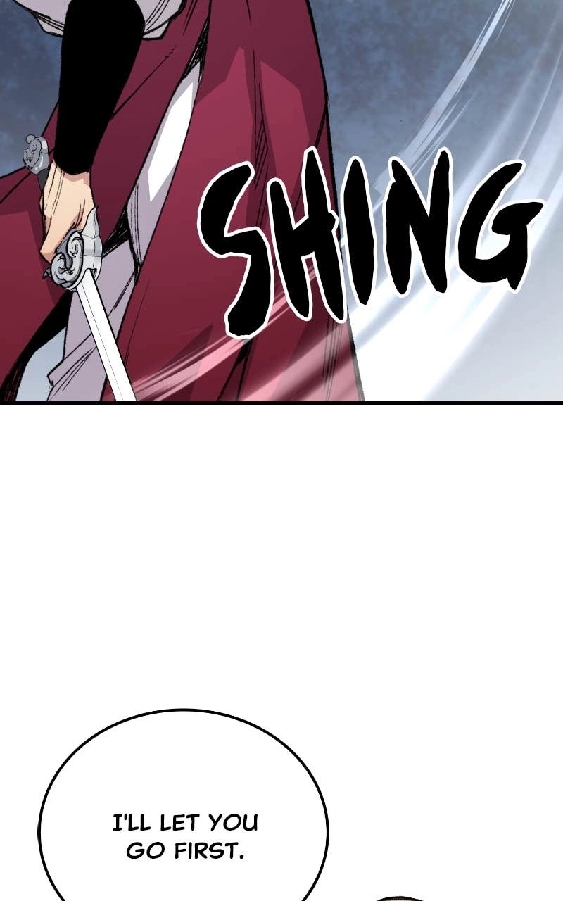 Reborn As The Heavenly Demon Chapter 58 Page 93