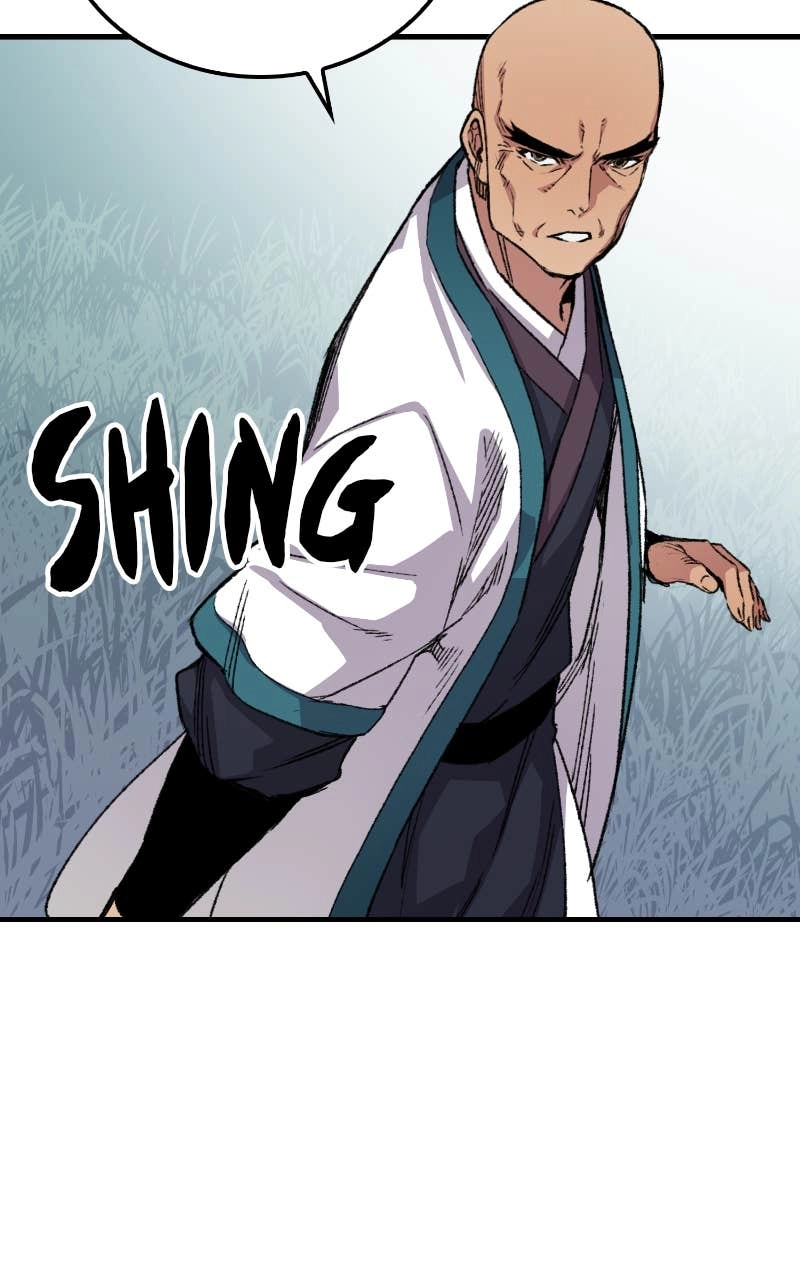 Reborn As The Heavenly Demon Chapter 58 Page 94