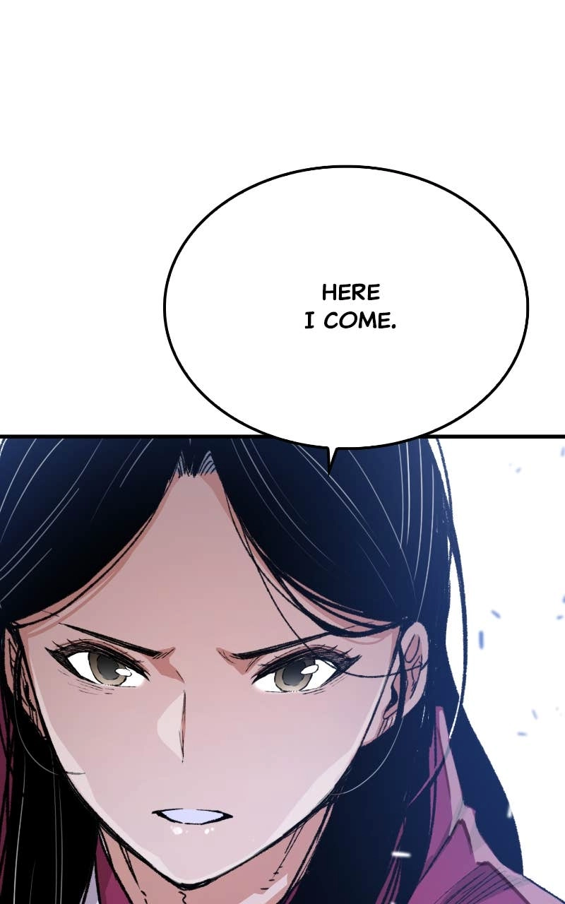 Reborn As The Heavenly Demon Chapter 58 Page 95