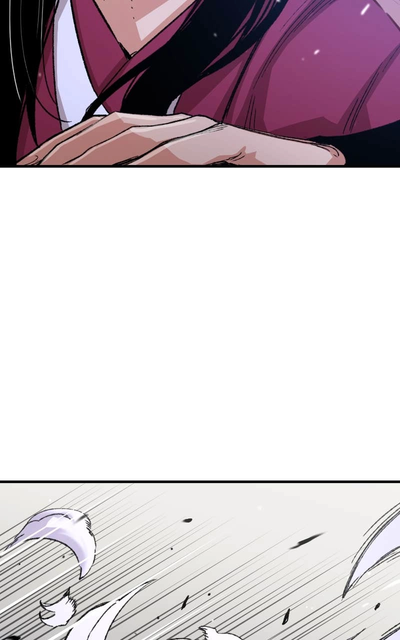 Reborn As The Heavenly Demon Chapter 58 Page 96