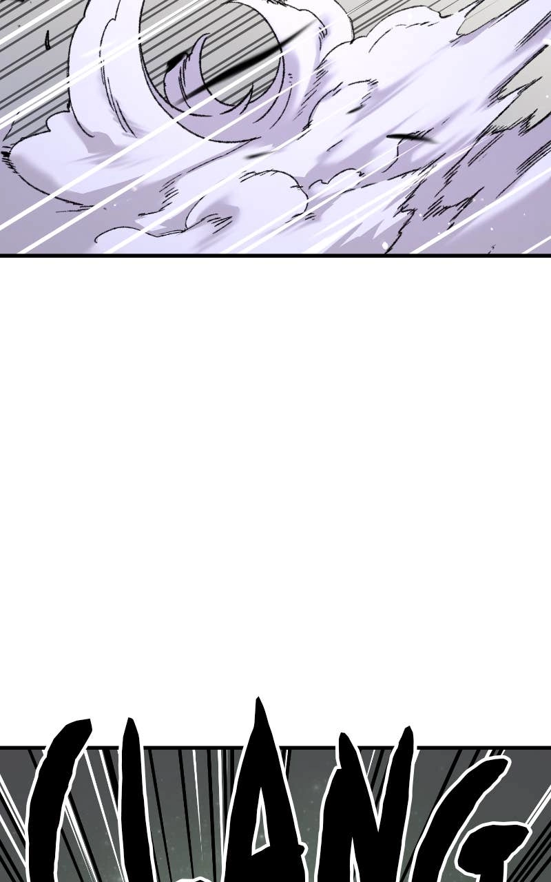 Reborn As The Heavenly Demon Chapter 58 Page 97